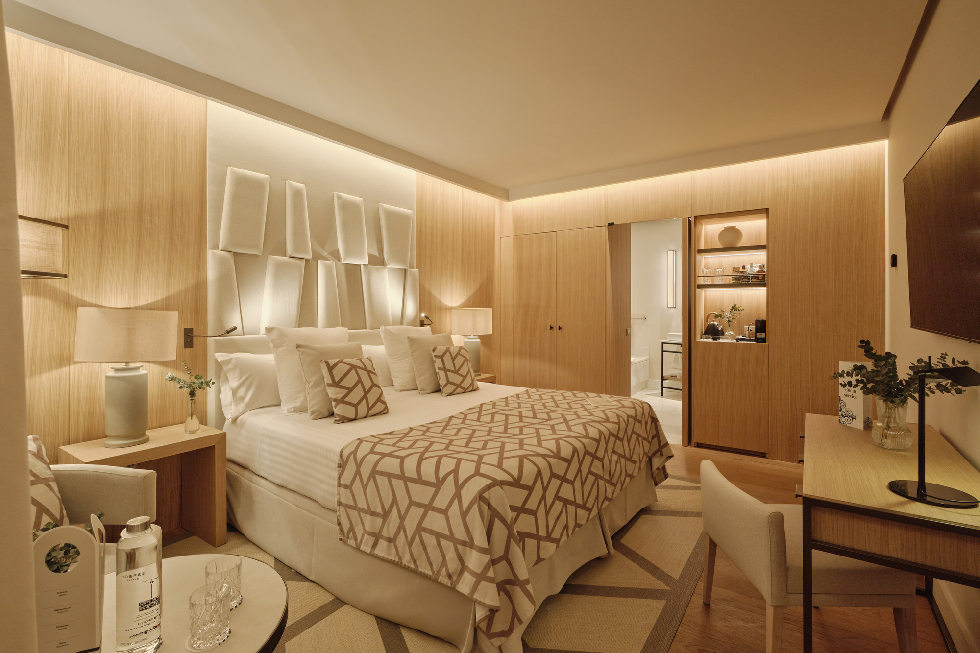 dreamer con terraza8