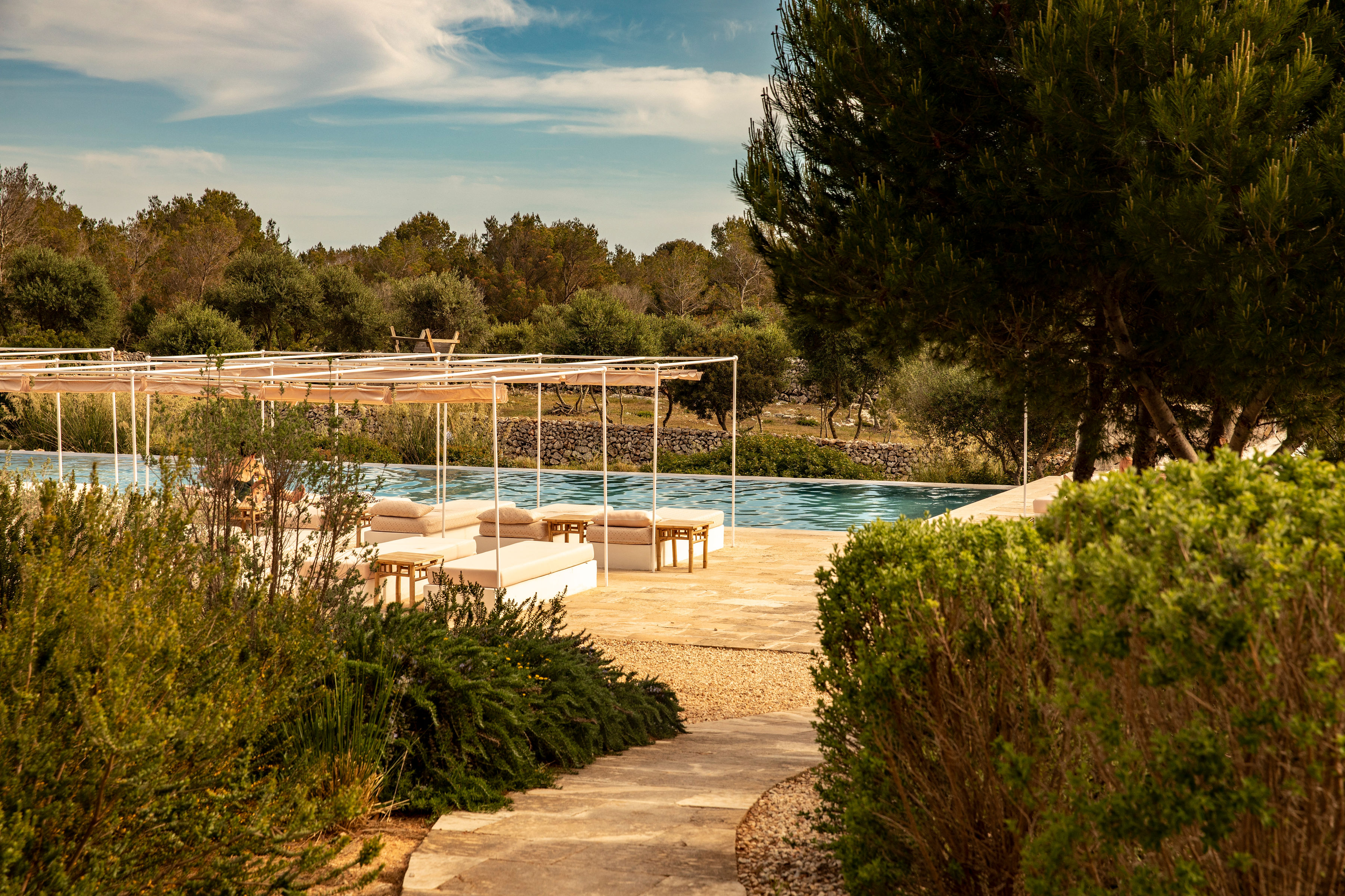 Menorca Experimental