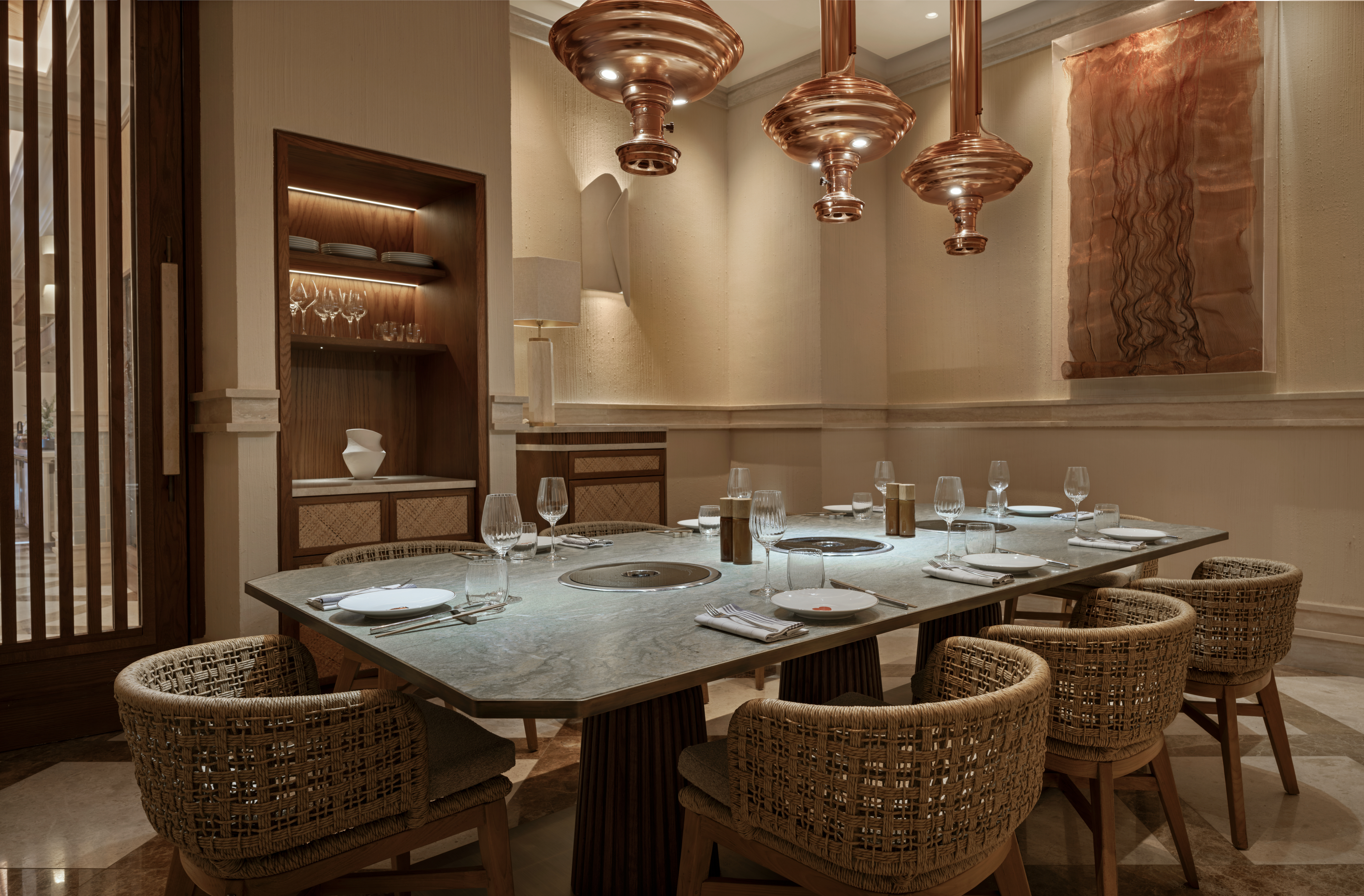 beefbar 1