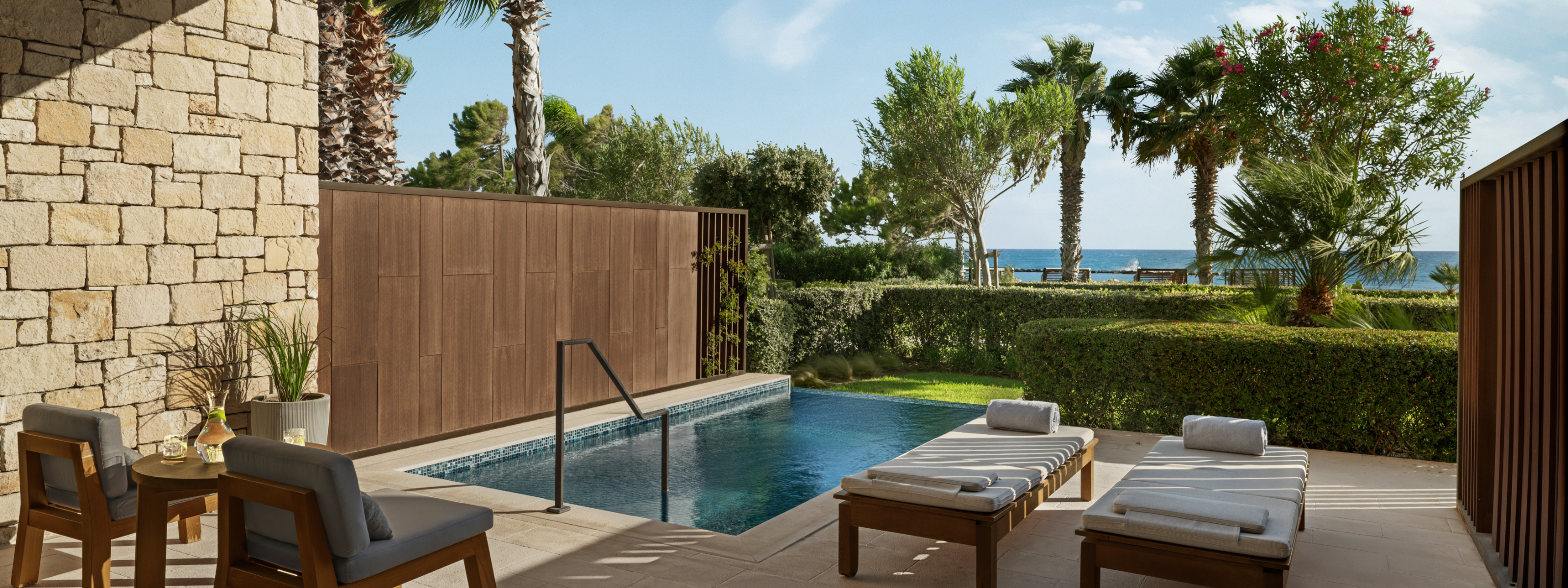 cyprus hotel amara