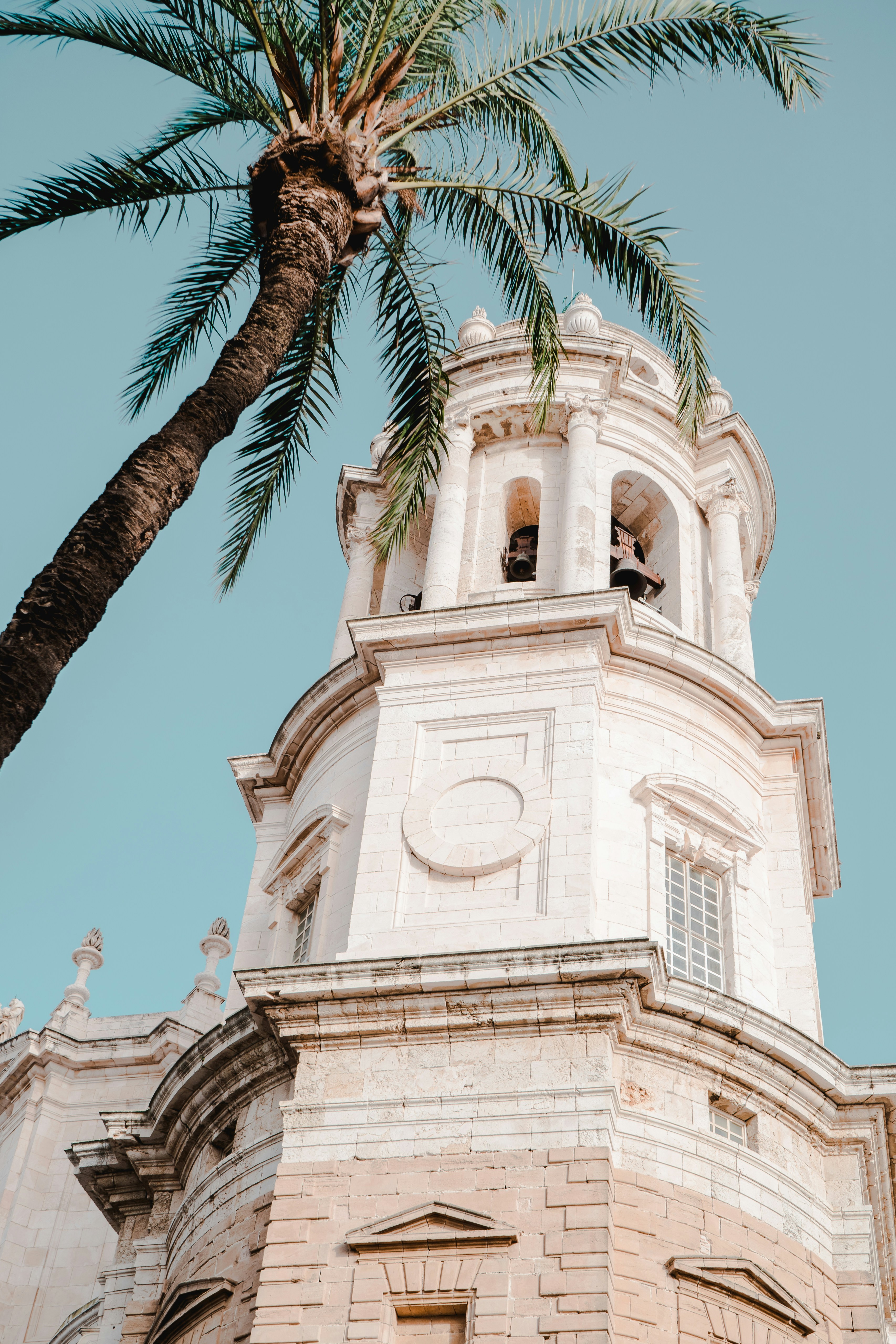 cadiz spanje
