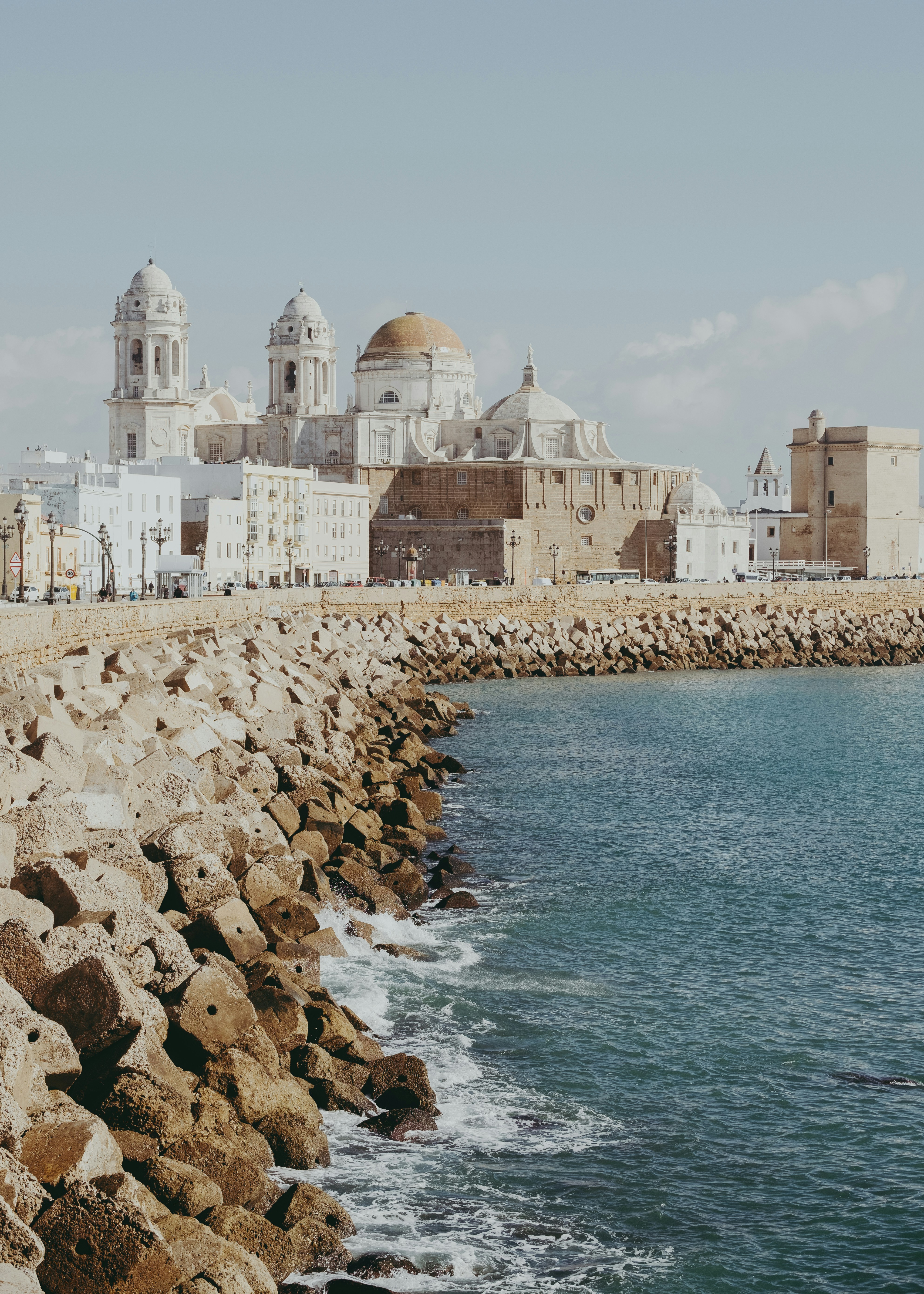 spanje cadiz