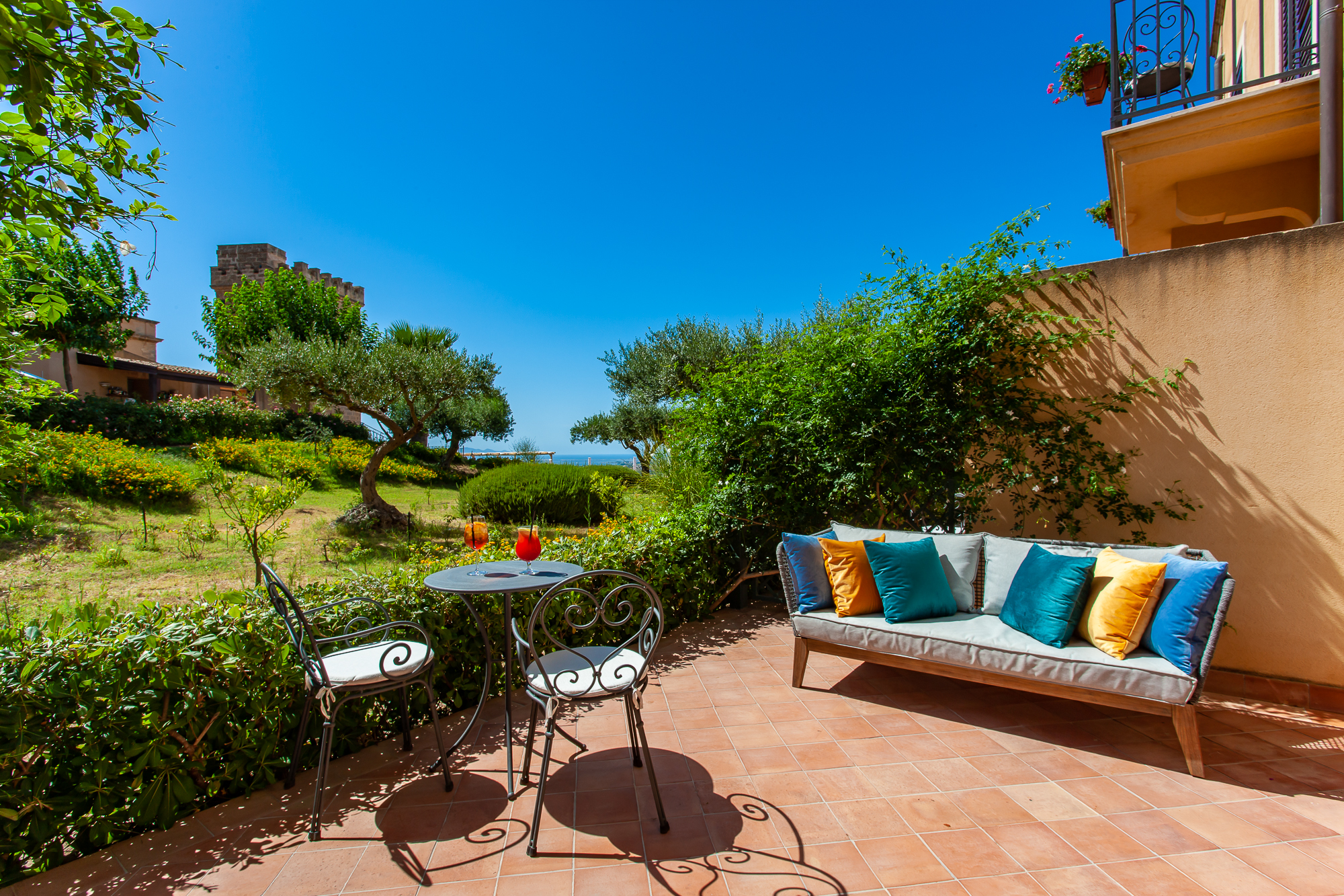 baglio oneto wine resort sicilia 55