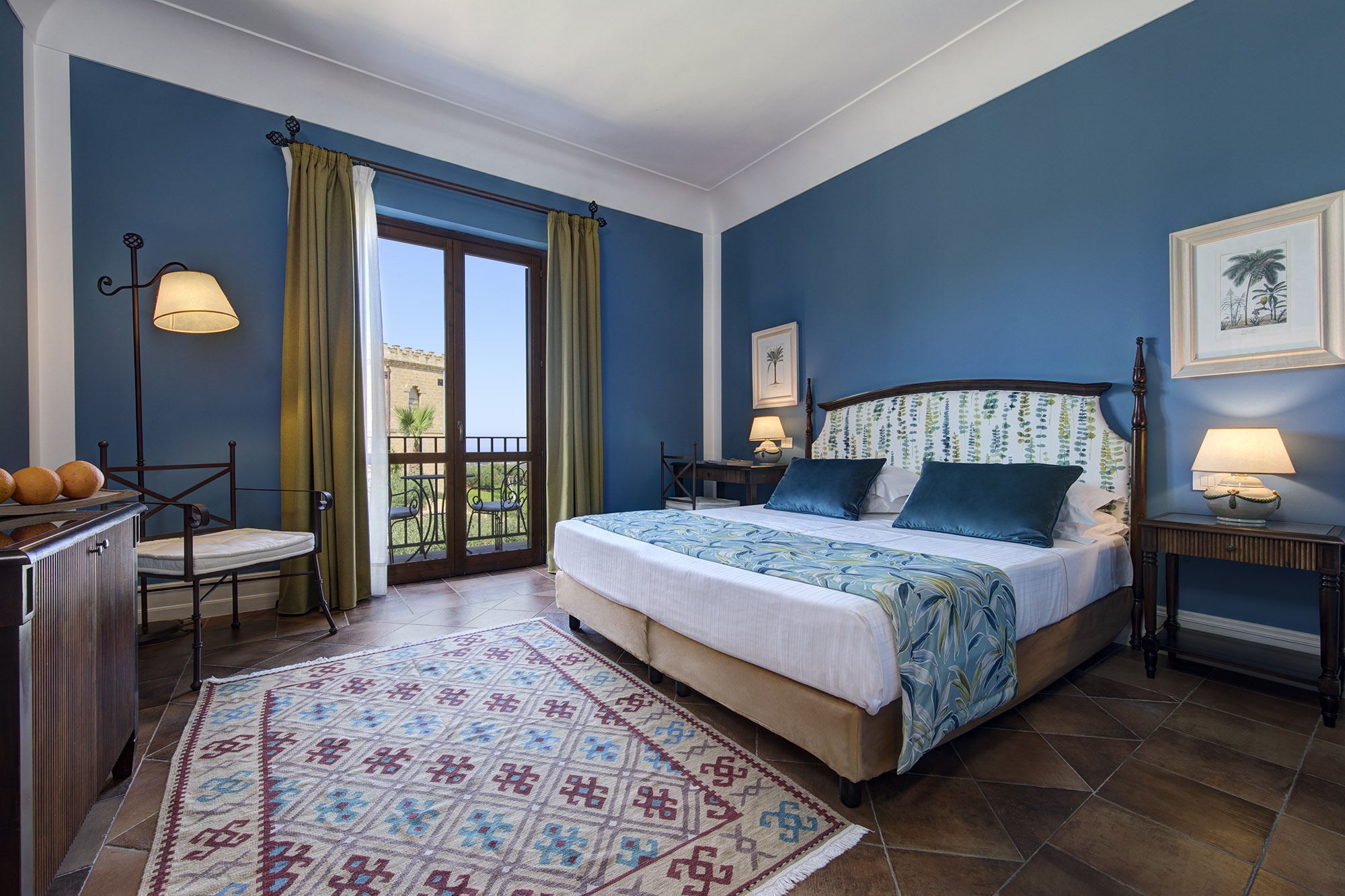 baglio oneto wine resort sicilia 31