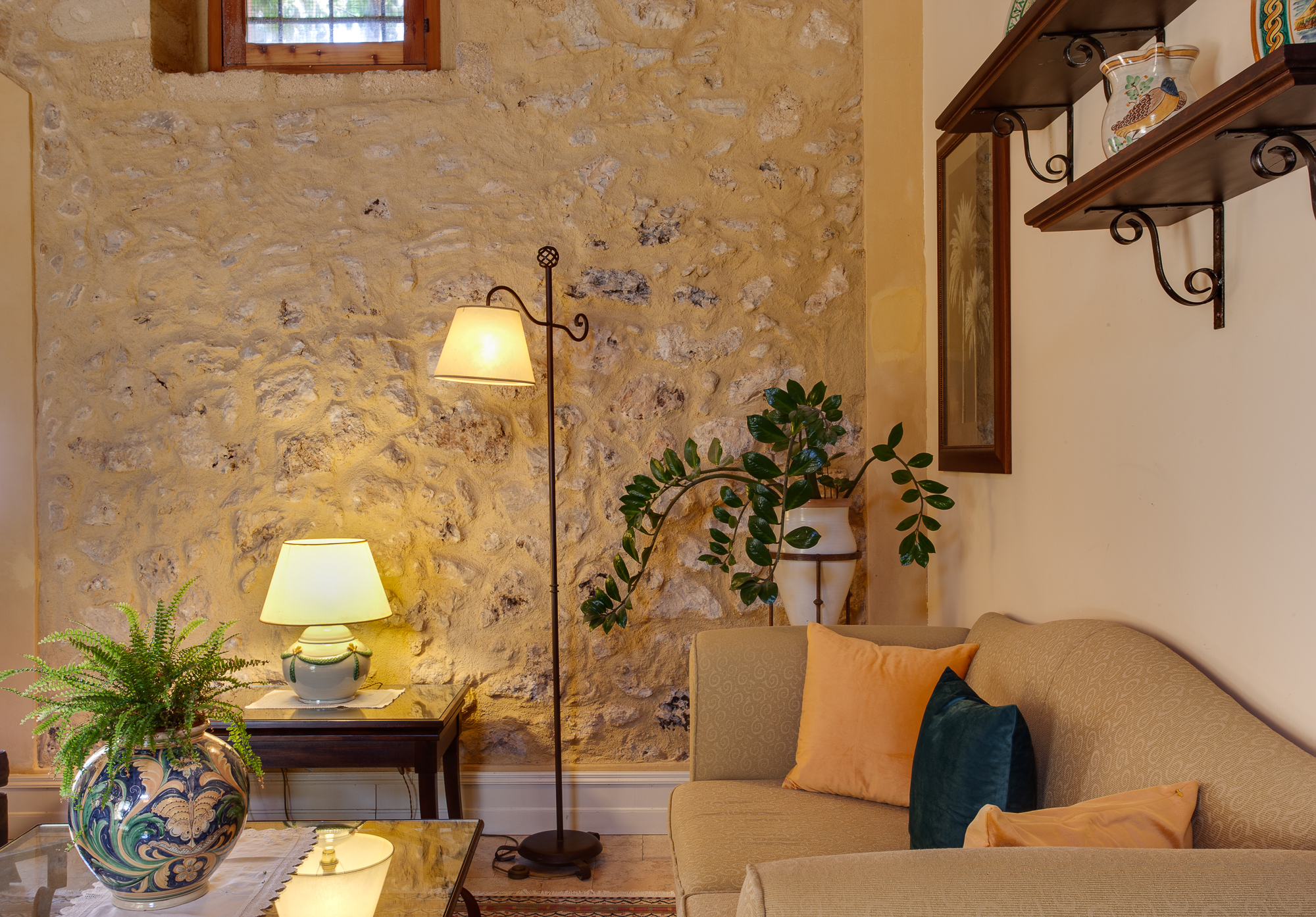 baglio oneto wine resort sicilia 33