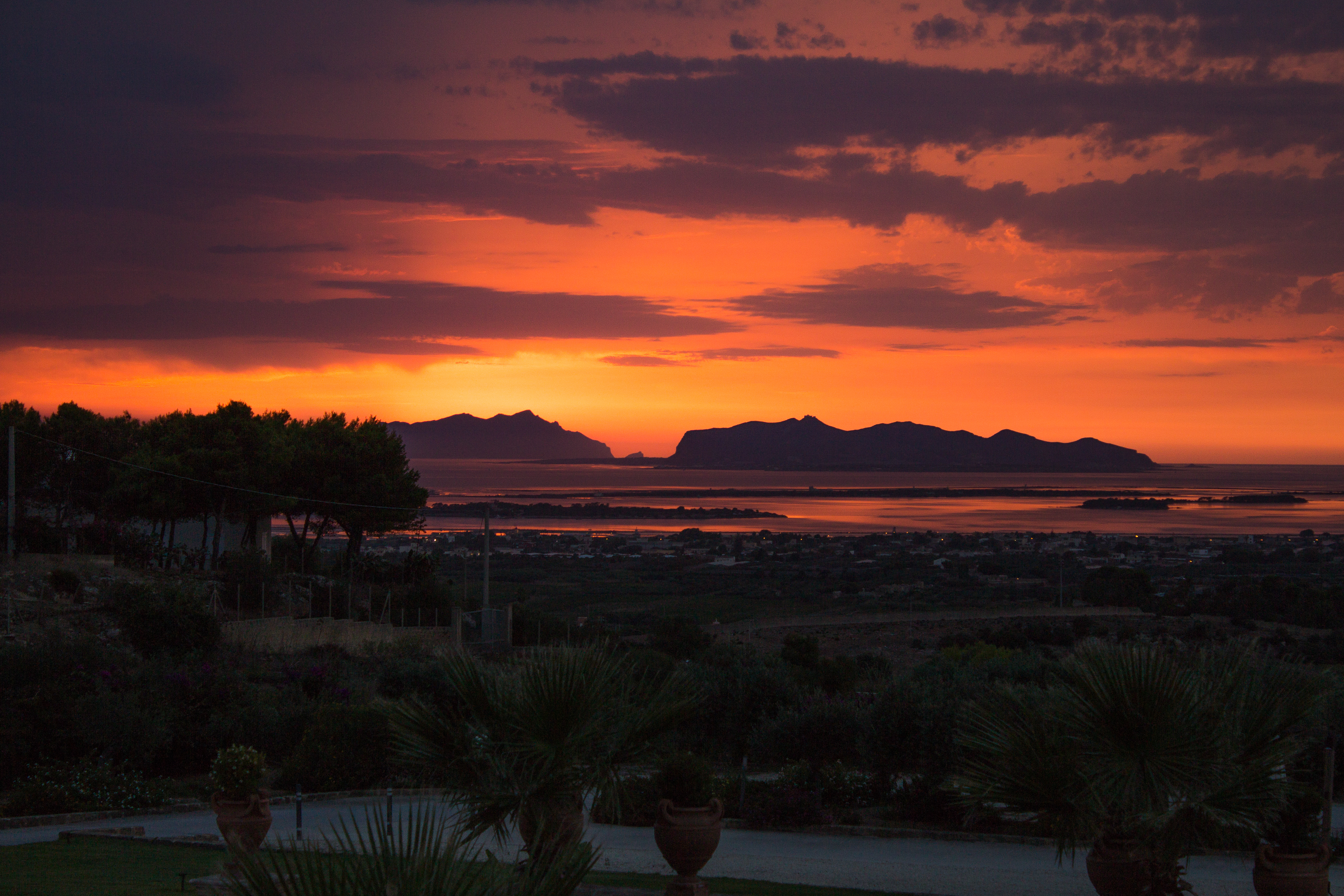 baglio oneto wine resort sicilia 24
