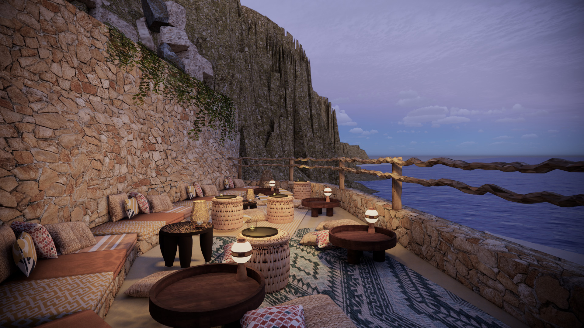 alexandros table 01