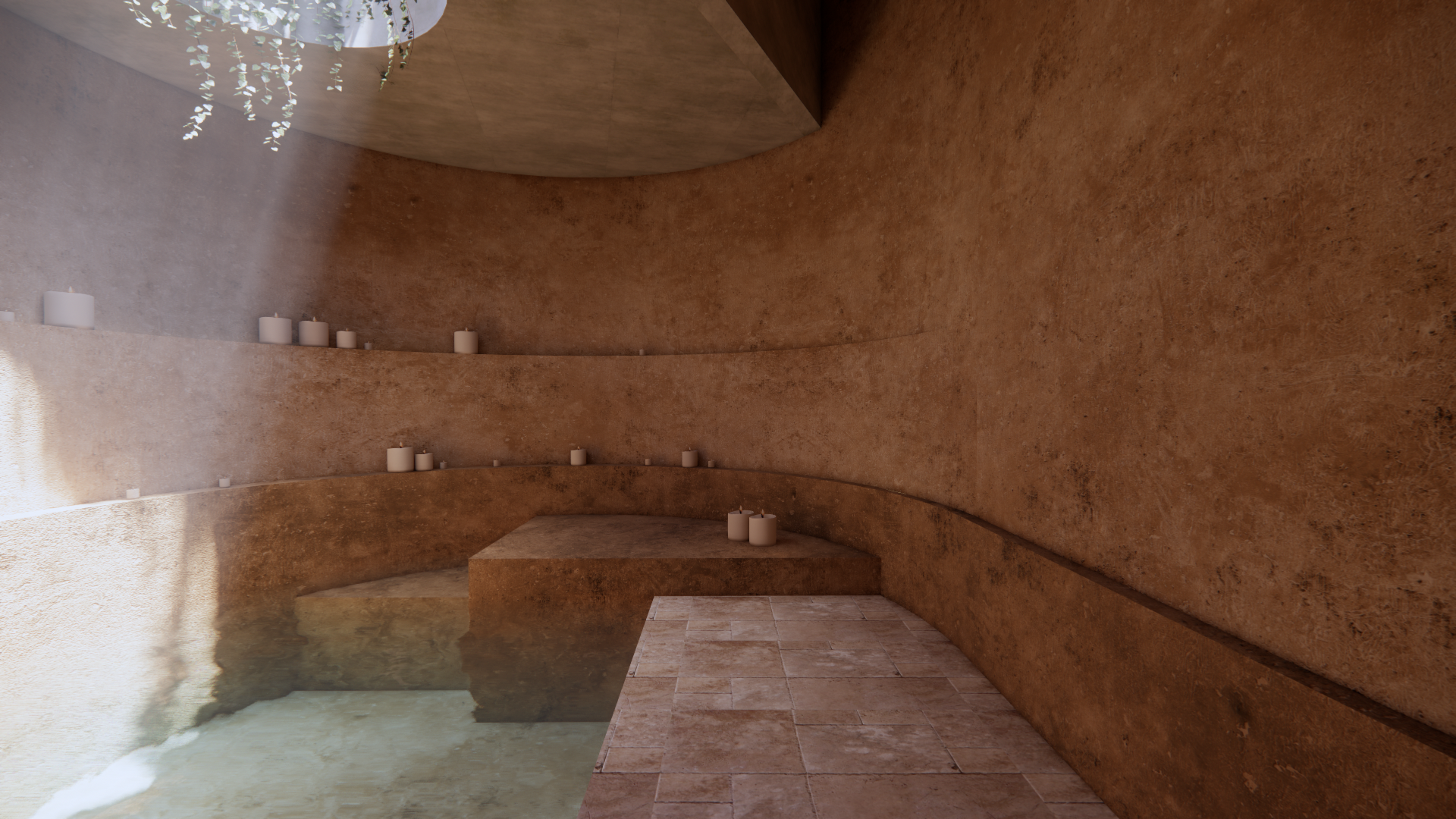 spa hidroterapia wataflow 01