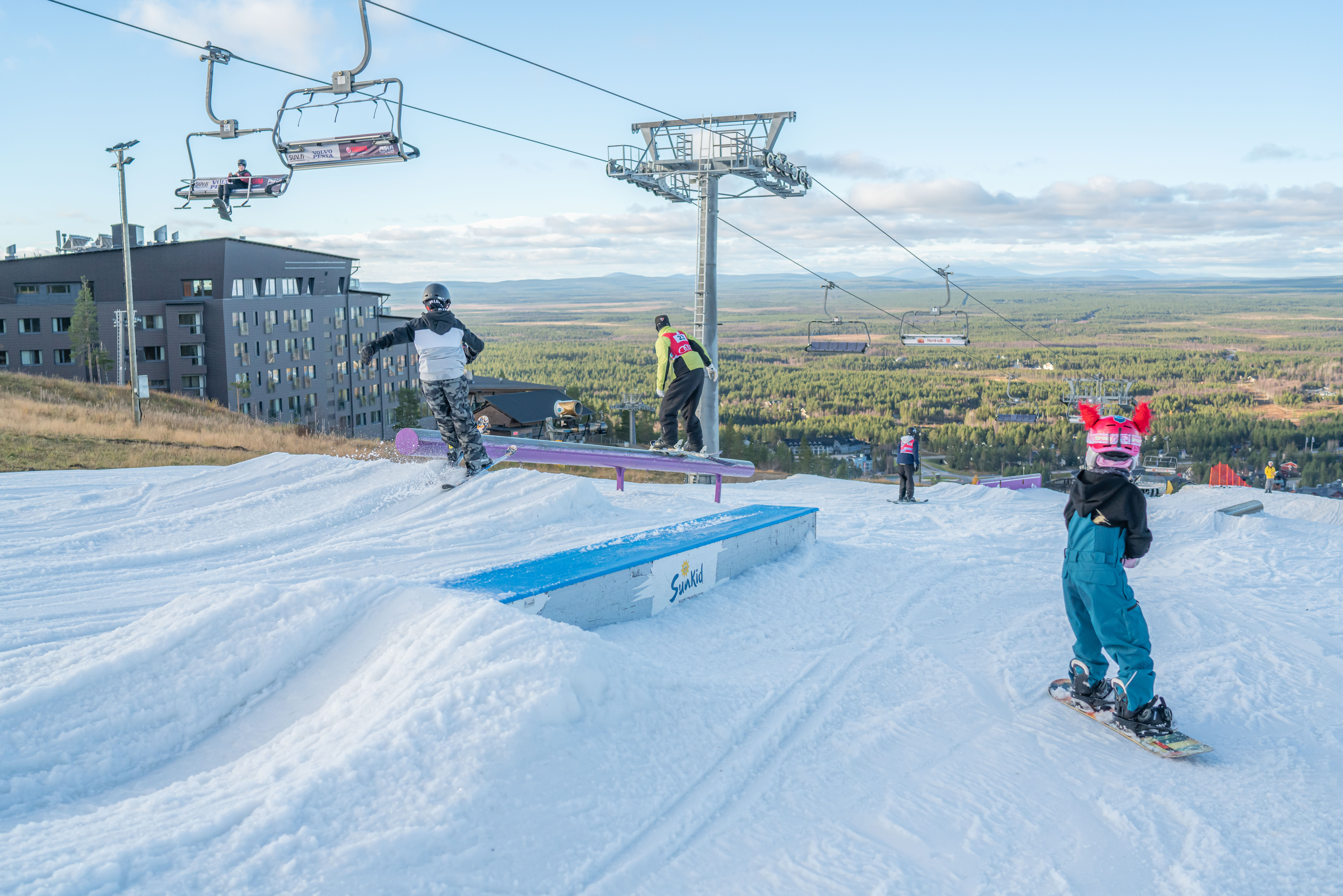 ski resort 7 10 2022 301411
