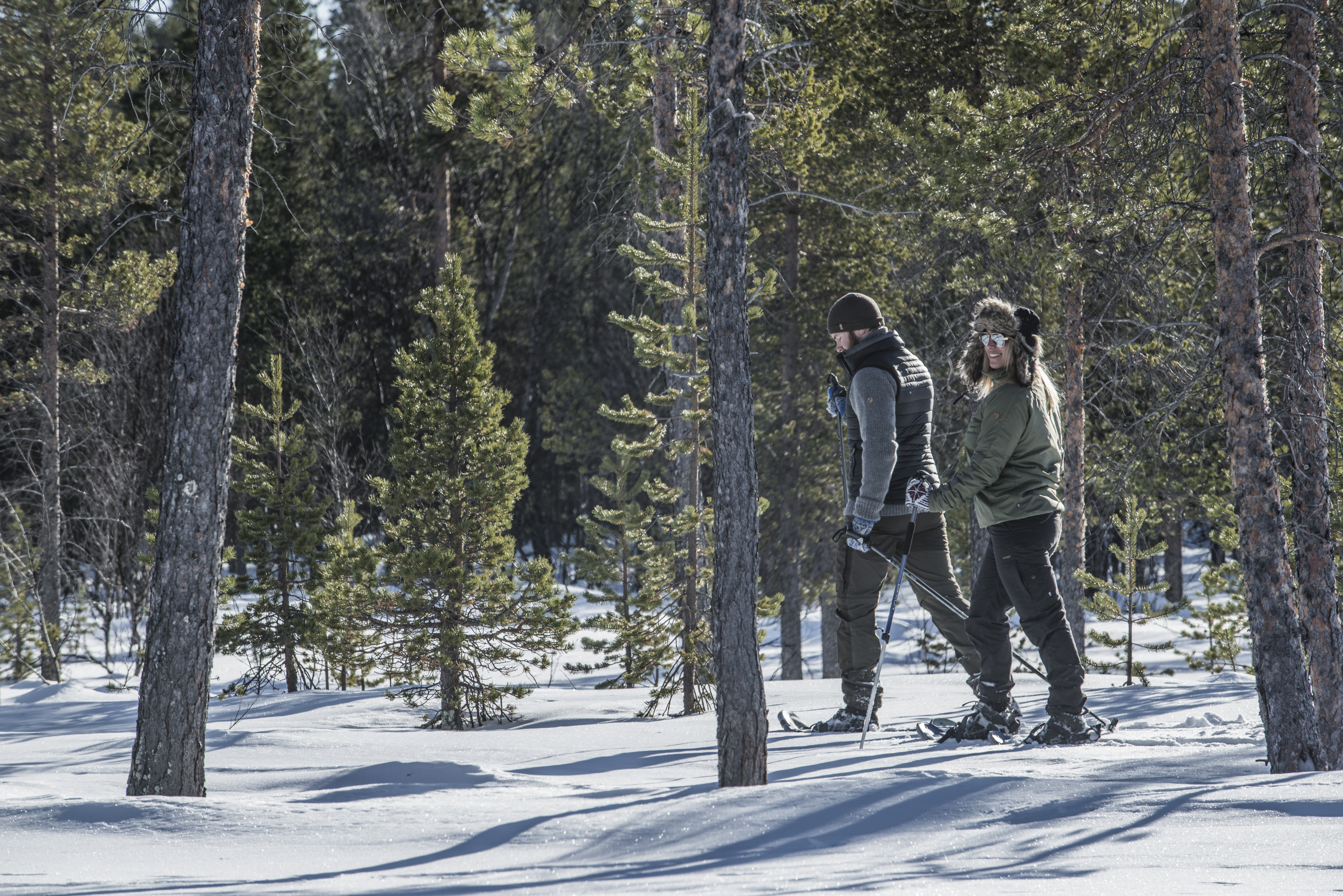snowshoeing4