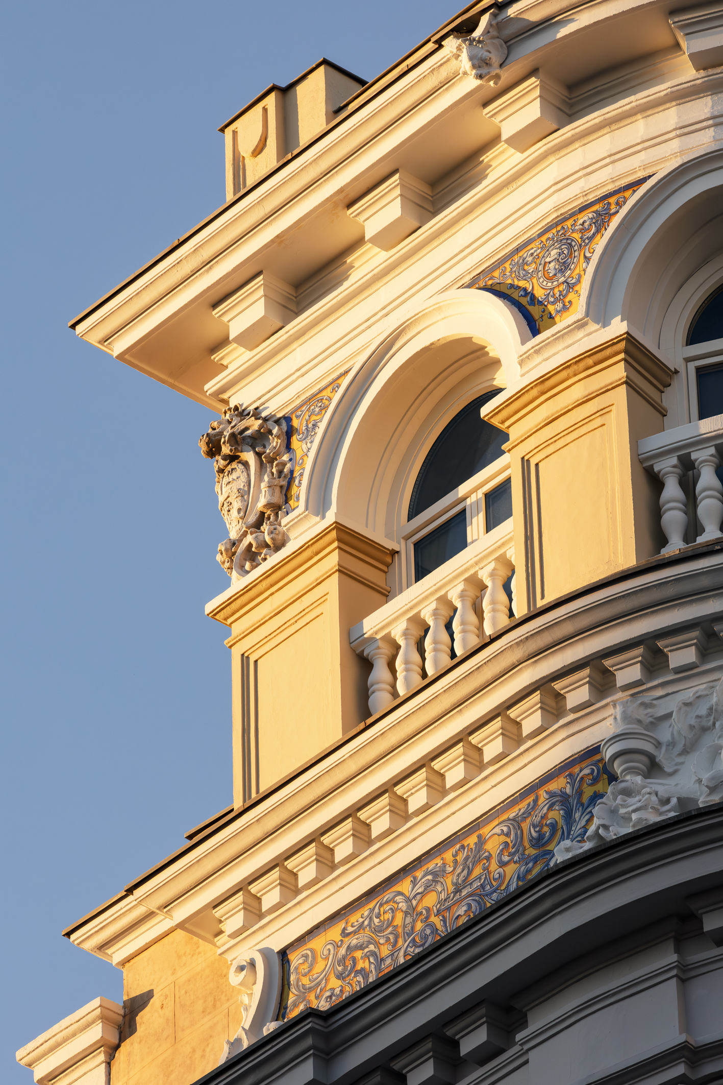 nomadetemplemadrid022b