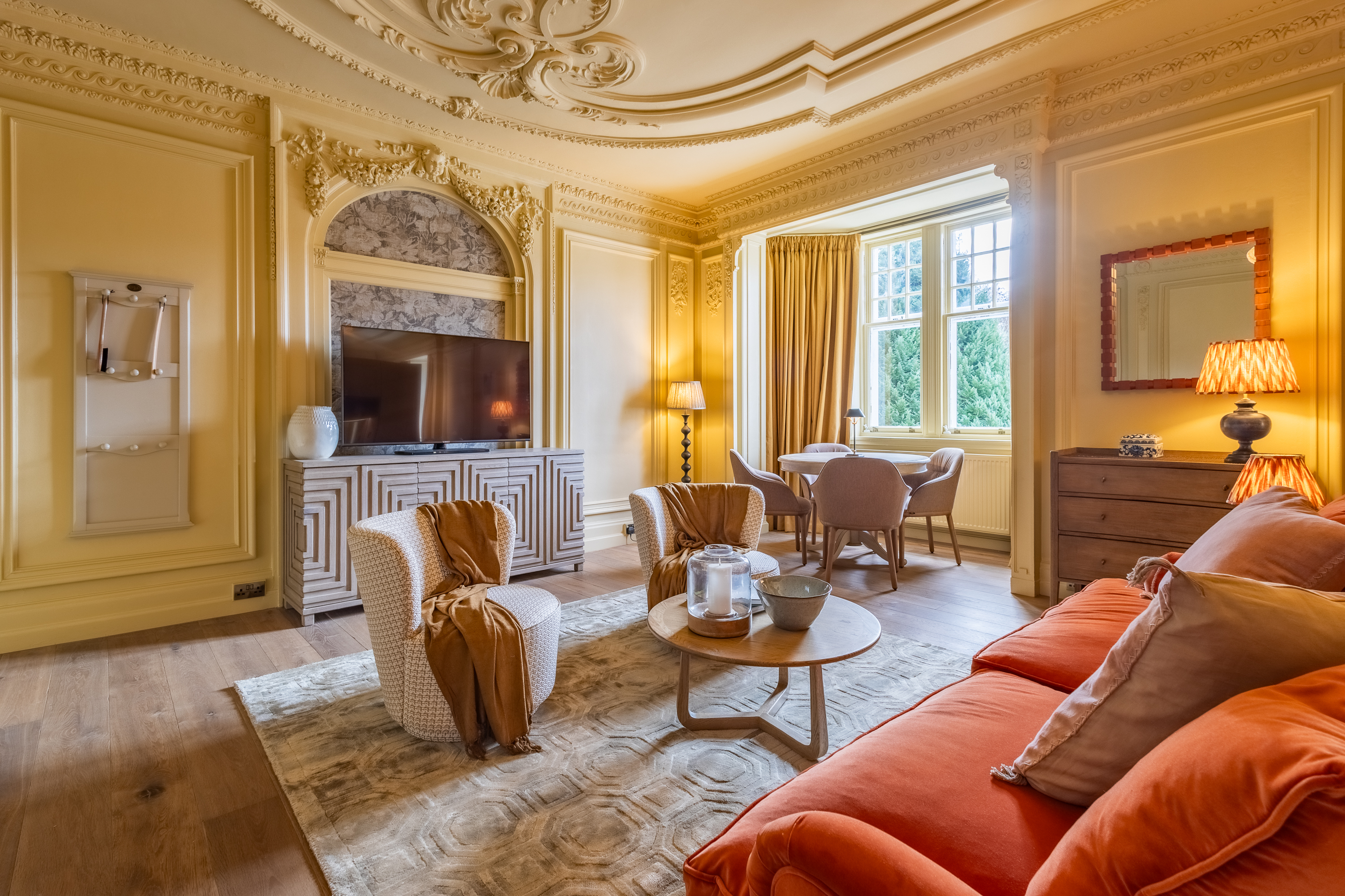 molyneaux suite 2