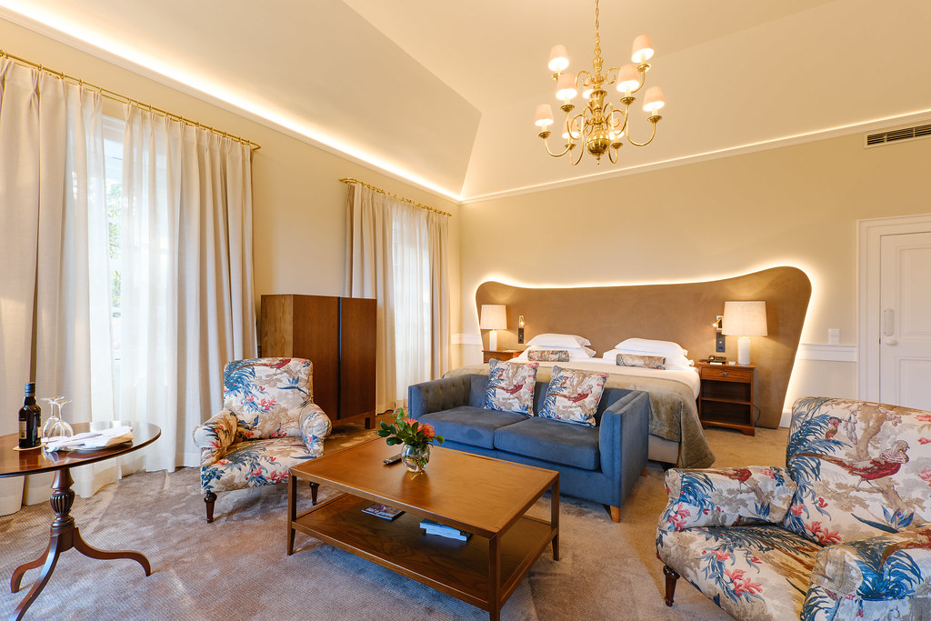 casa velha do palheiro main house junior suite sample room 3 53250449631 l