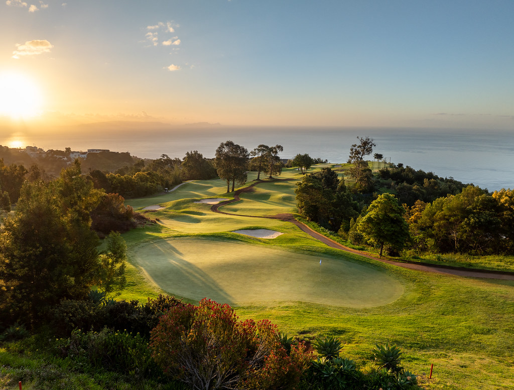 jhogg palheiro golf 16 dji 0891 54407666184 l