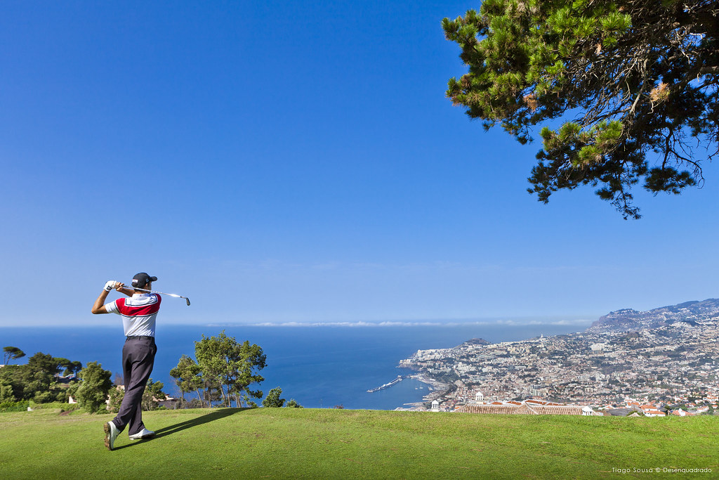 palherio golf 2 48423185086 l