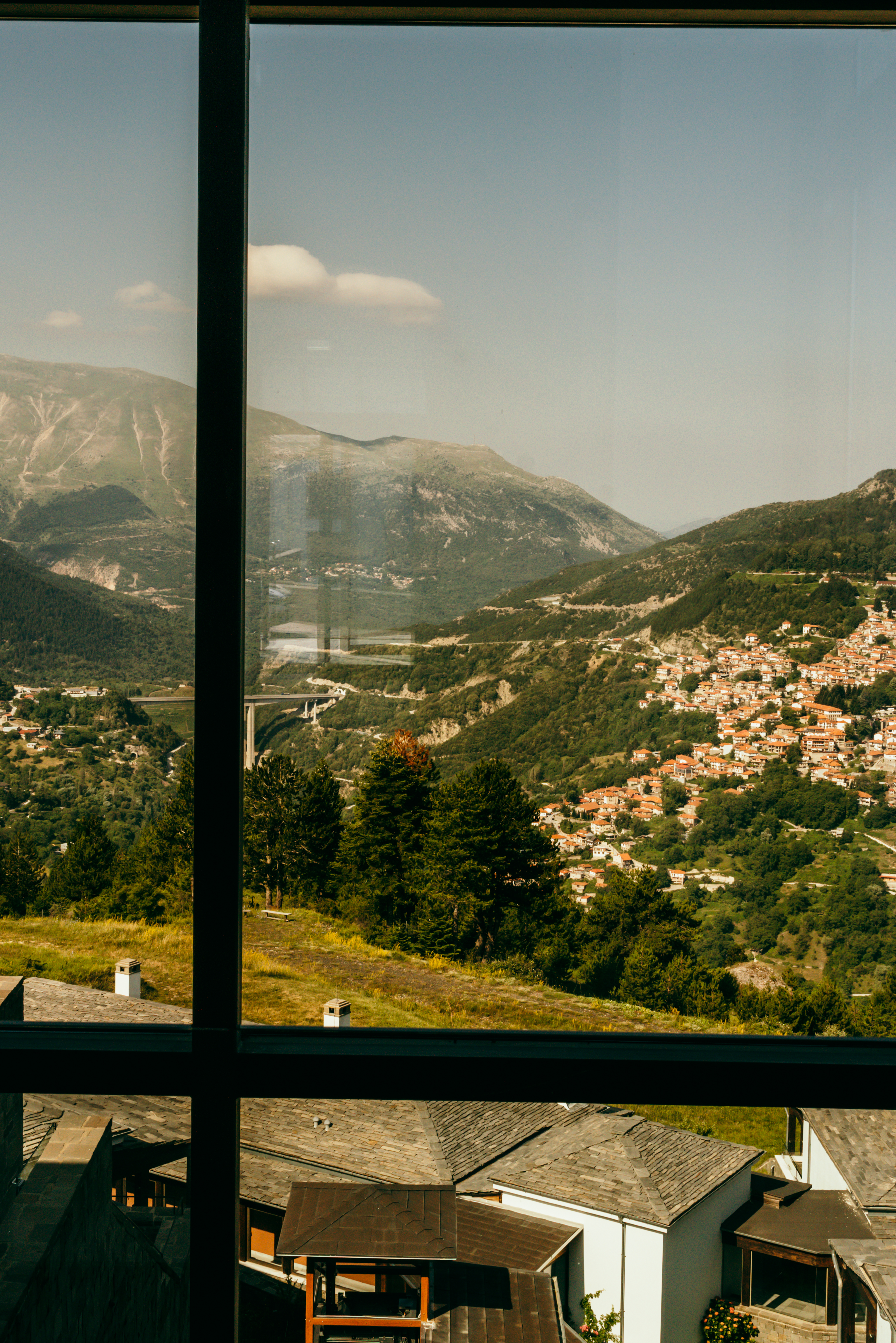 bst00008