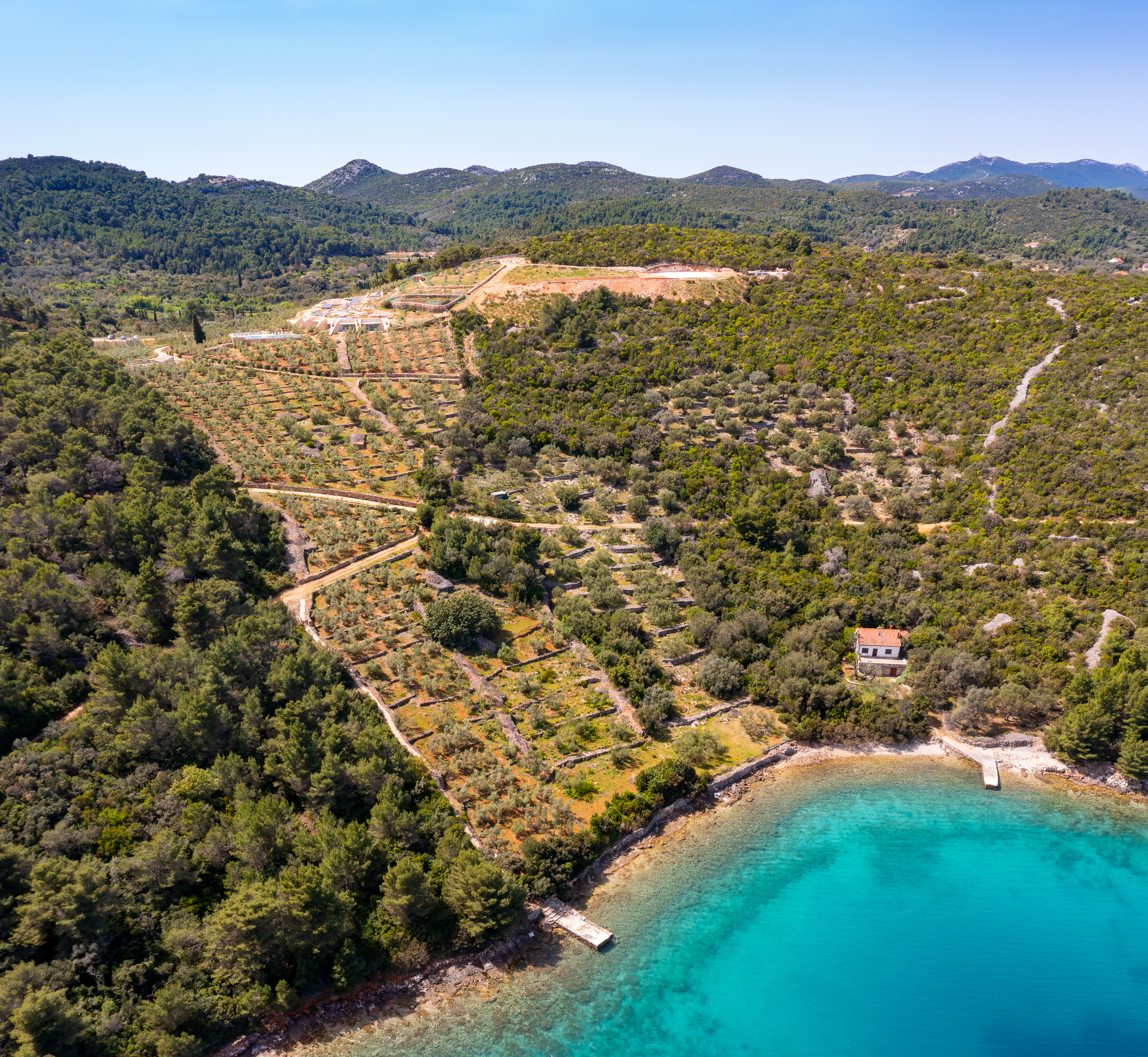 aerial 5