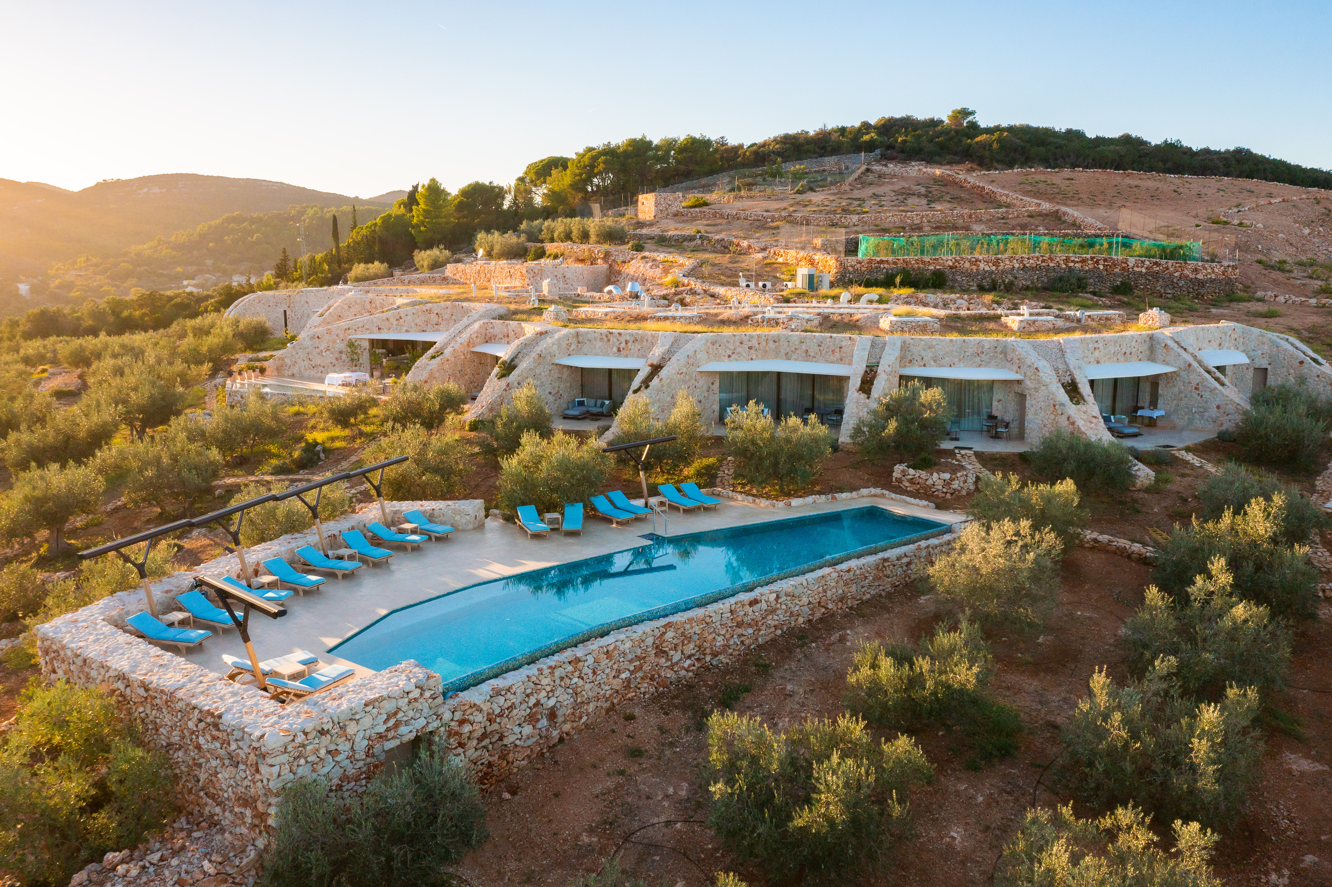 kopija datoteke kopija datoteke hotel villa nai 3 3 067