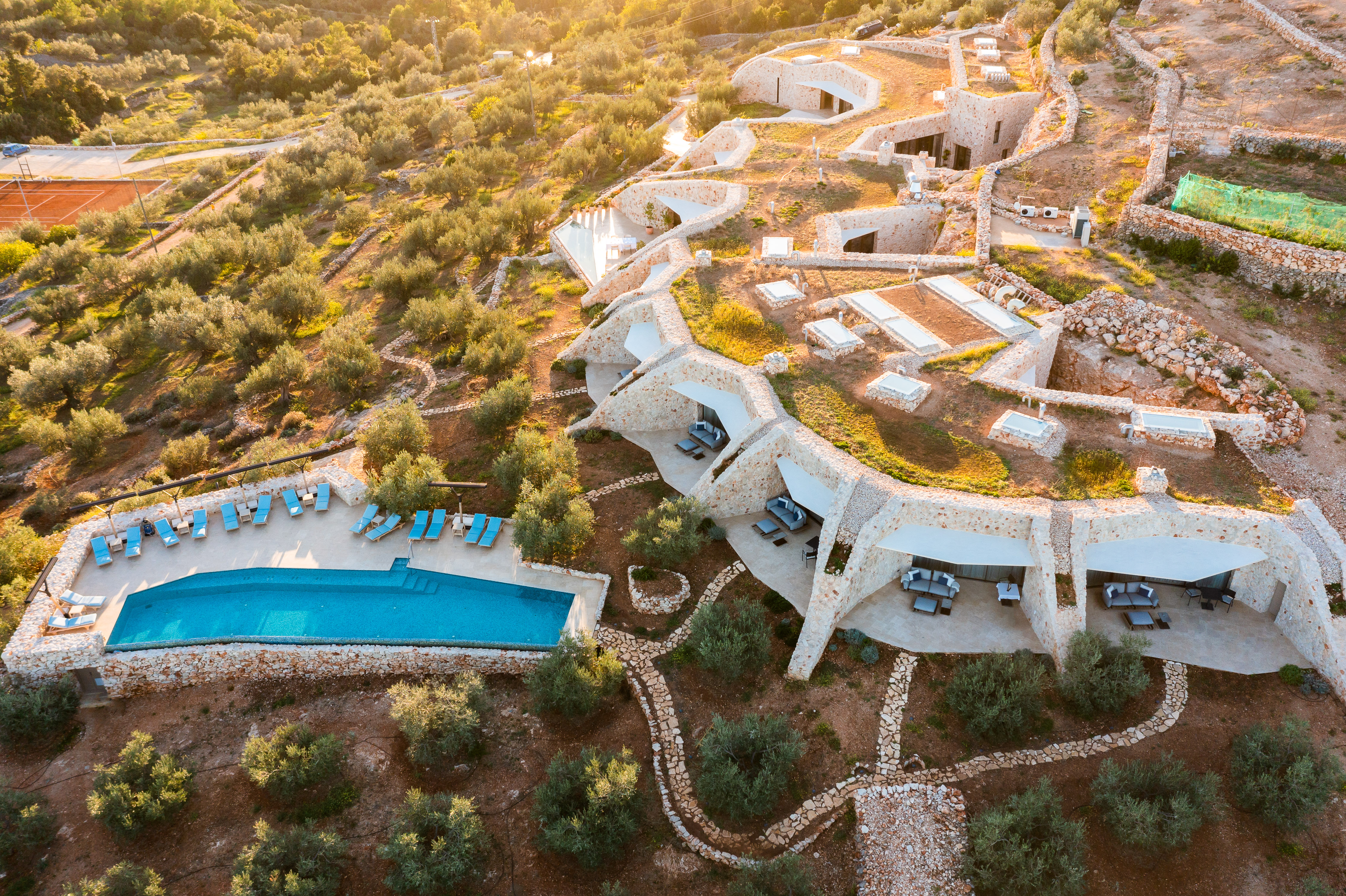 kopija datoteke kopija datoteke hotel villa nai 3 3 066