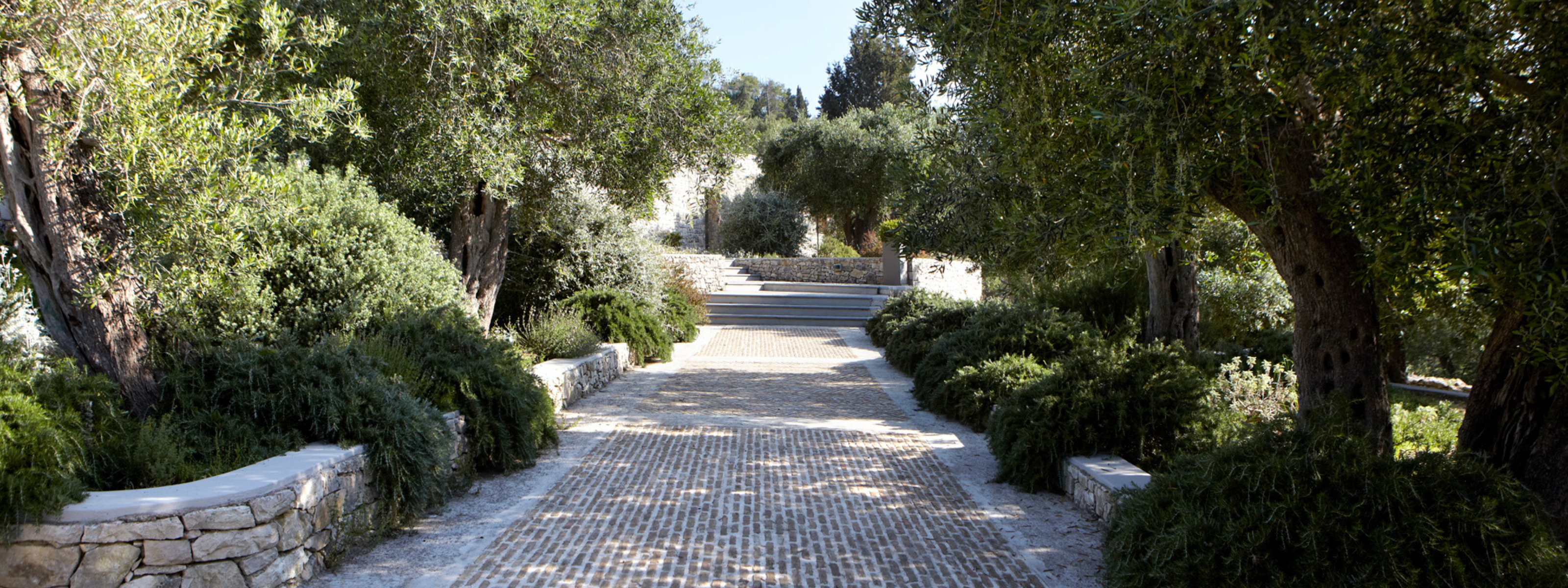 adres hotel torri e merli paxos griekenland
