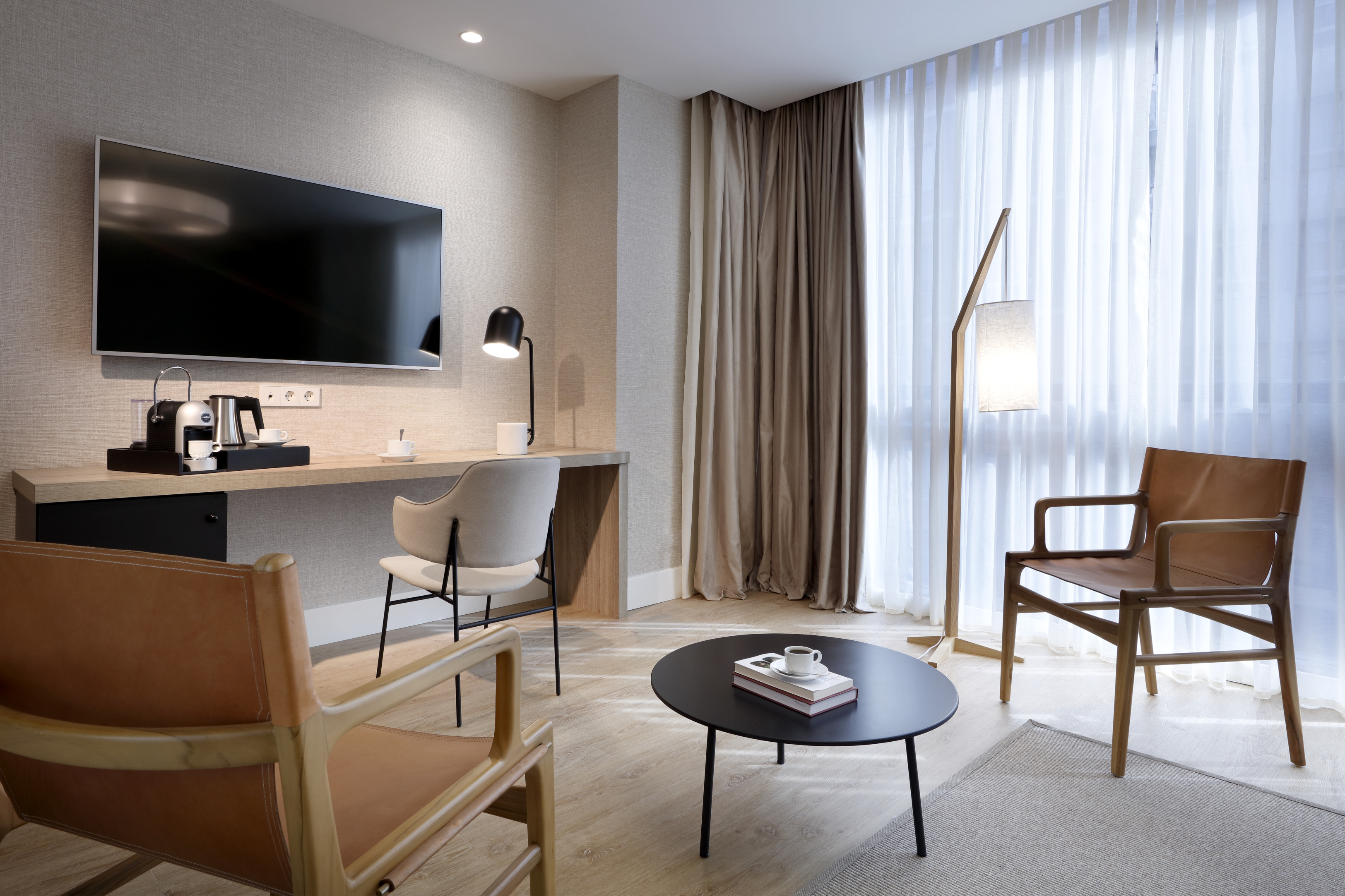 50 bovic room 079
