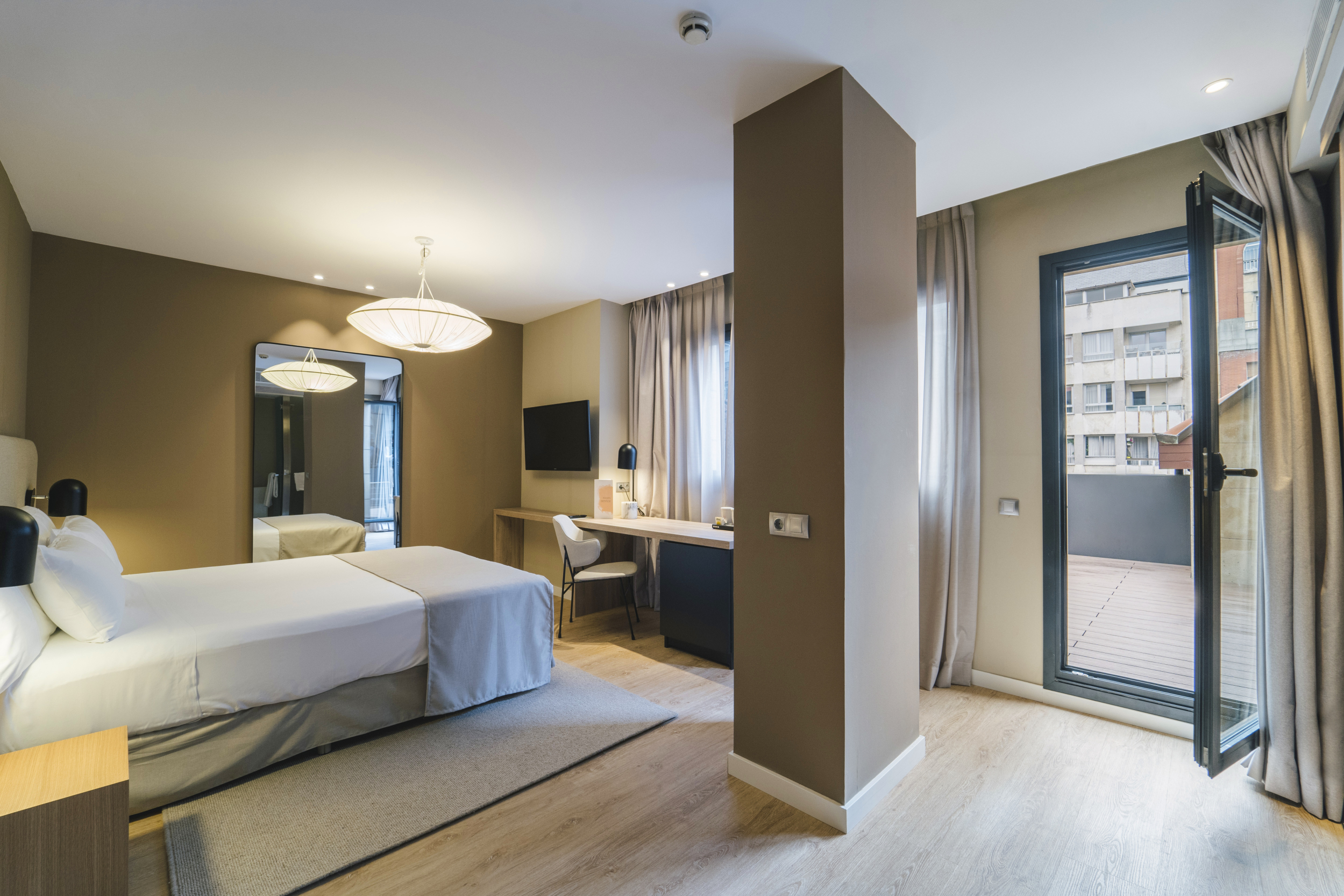 50 bovic room 040