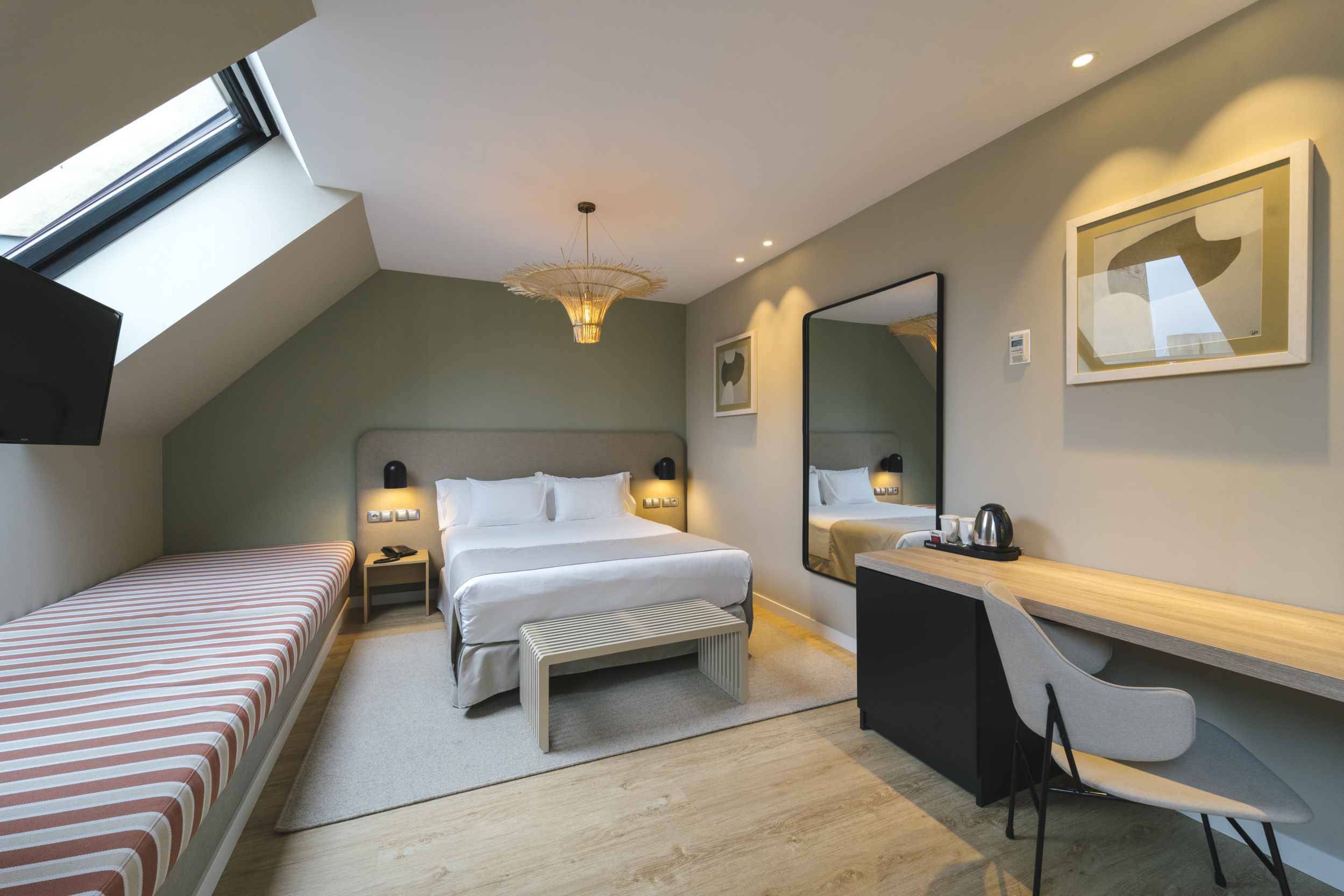 50 bovic room 029