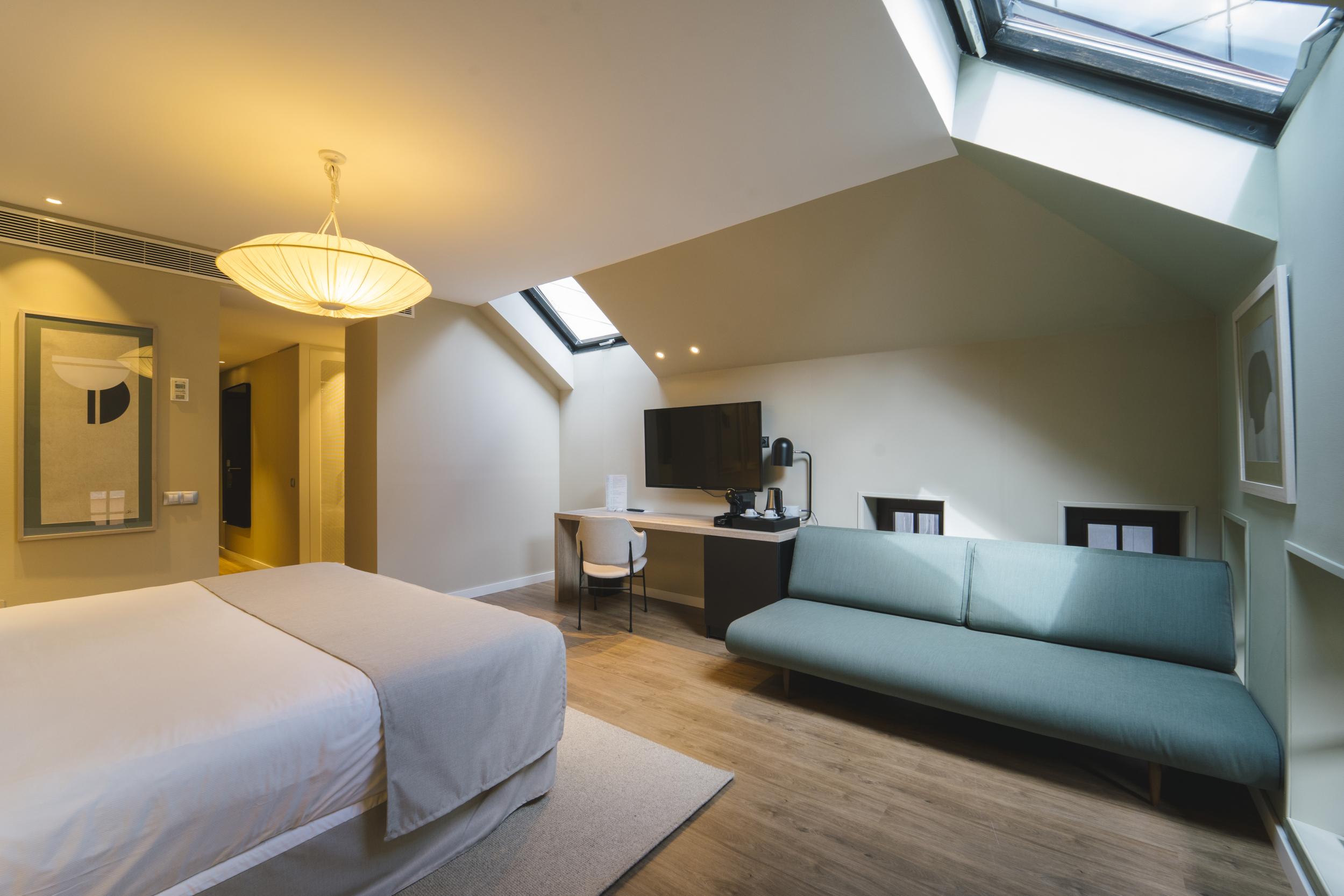 50 bovic room 020