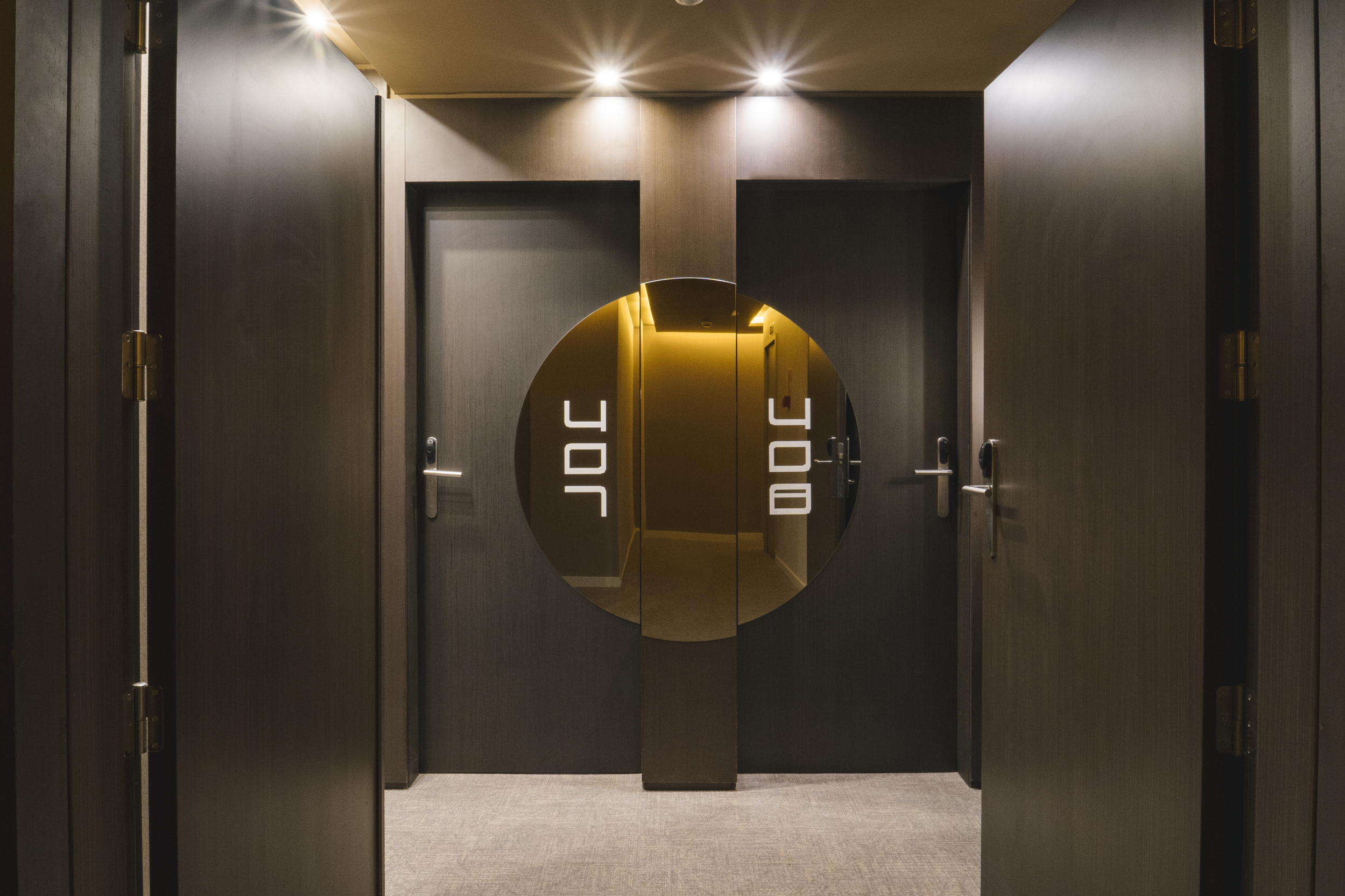 50 bovic room 001