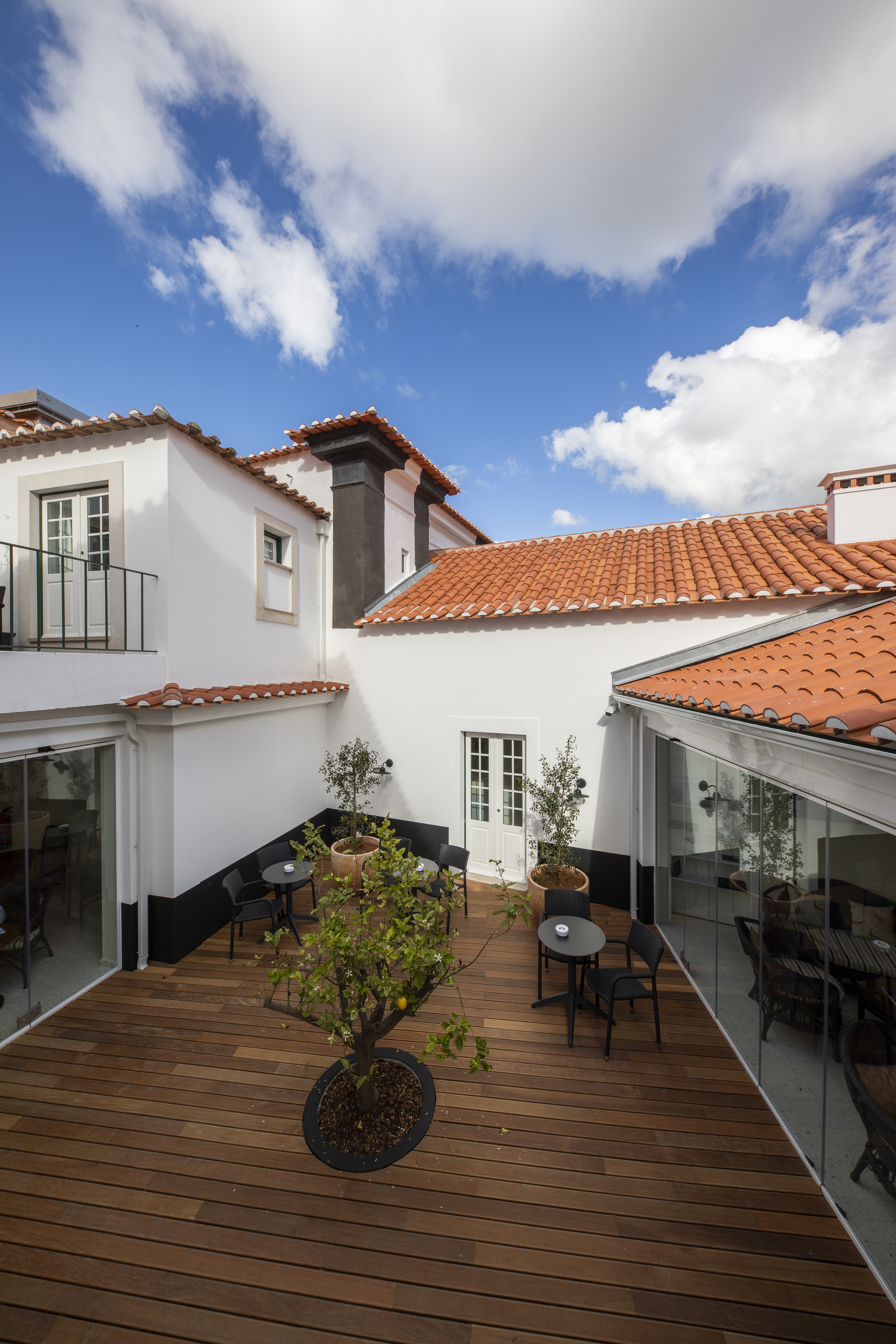 pestanapousada vilaobidos exterior 4
