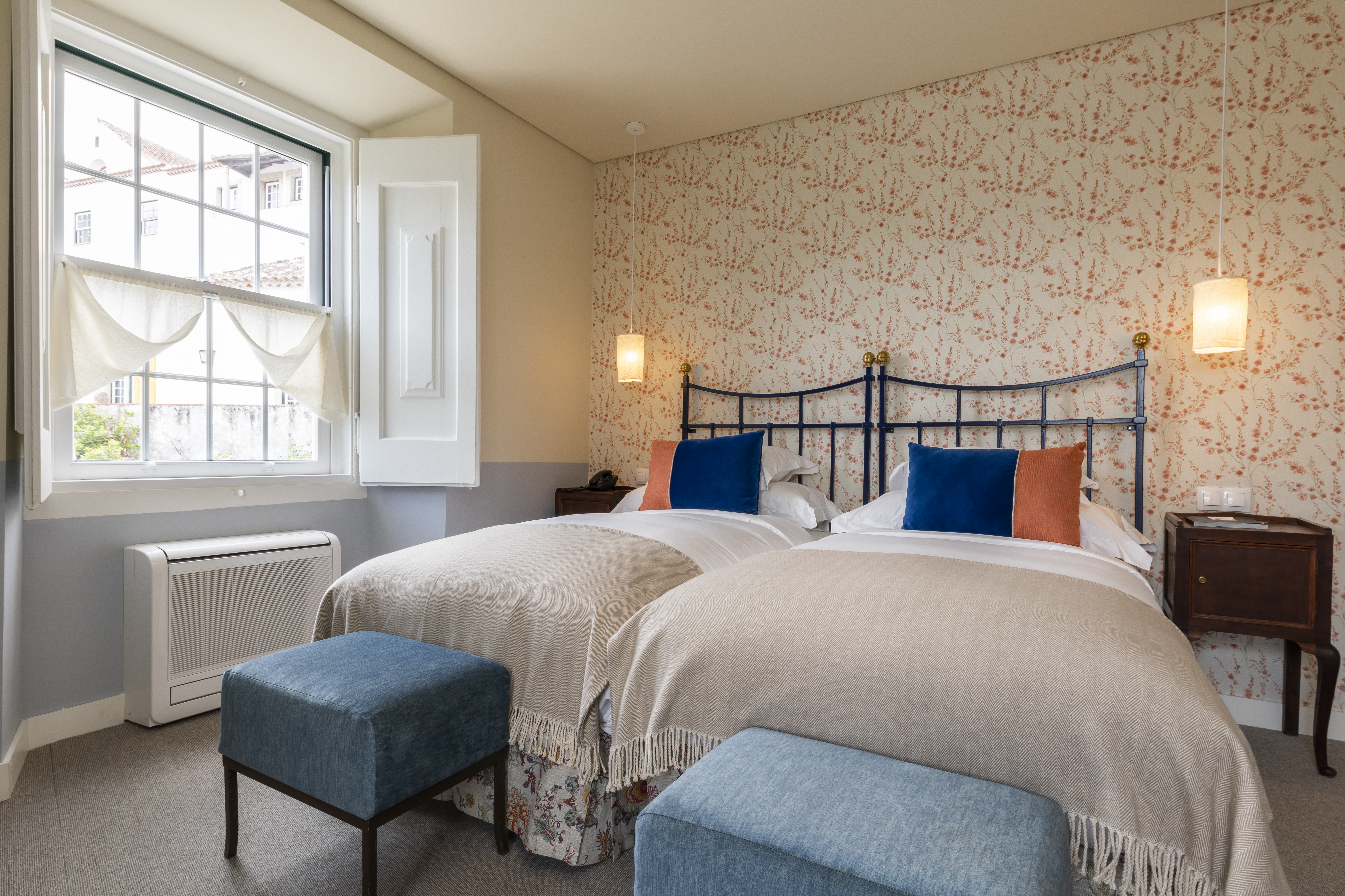 pestanapousada vilaobidos guestroom premium executive 9