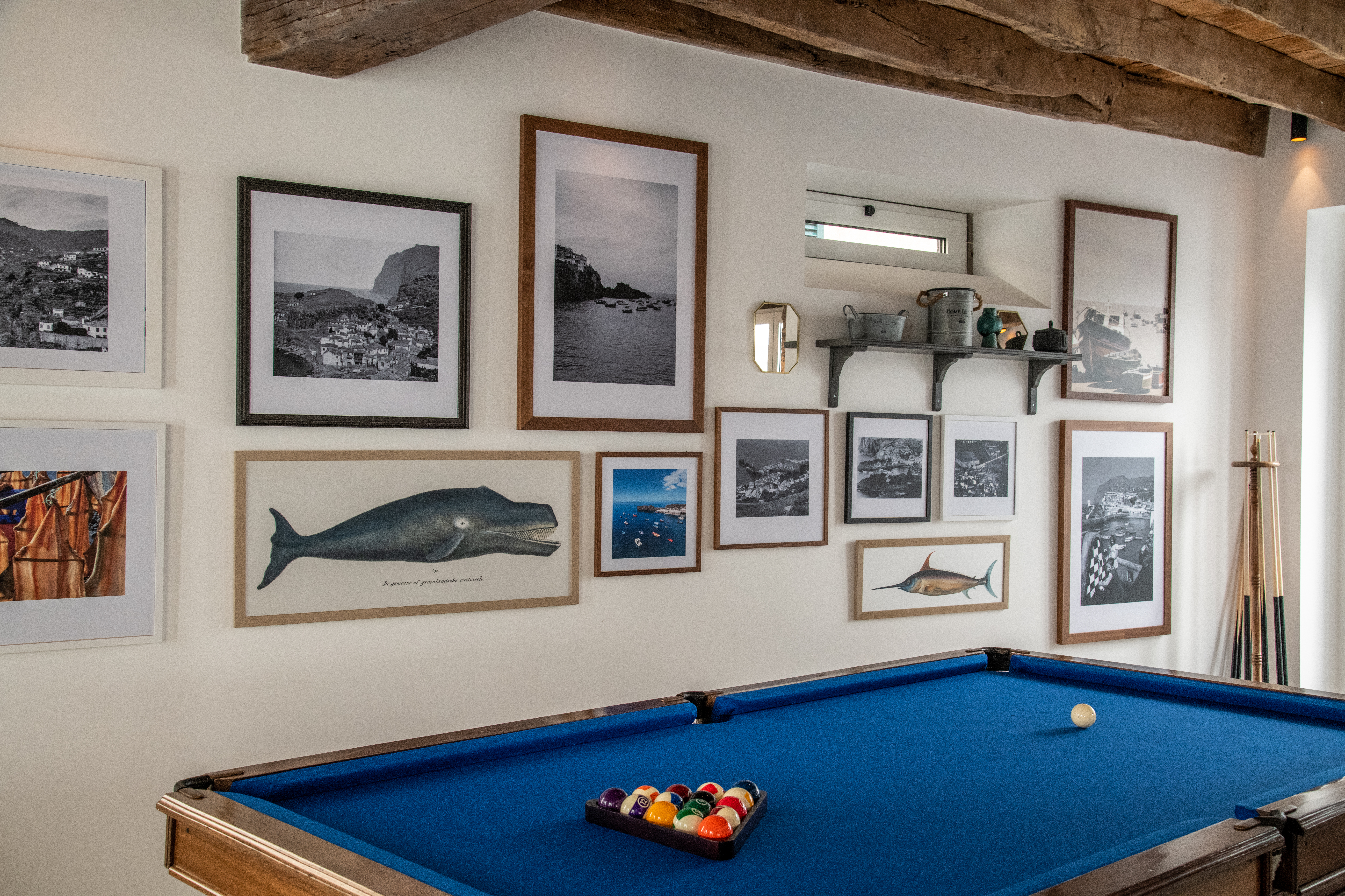 pestanafisherman interior 10