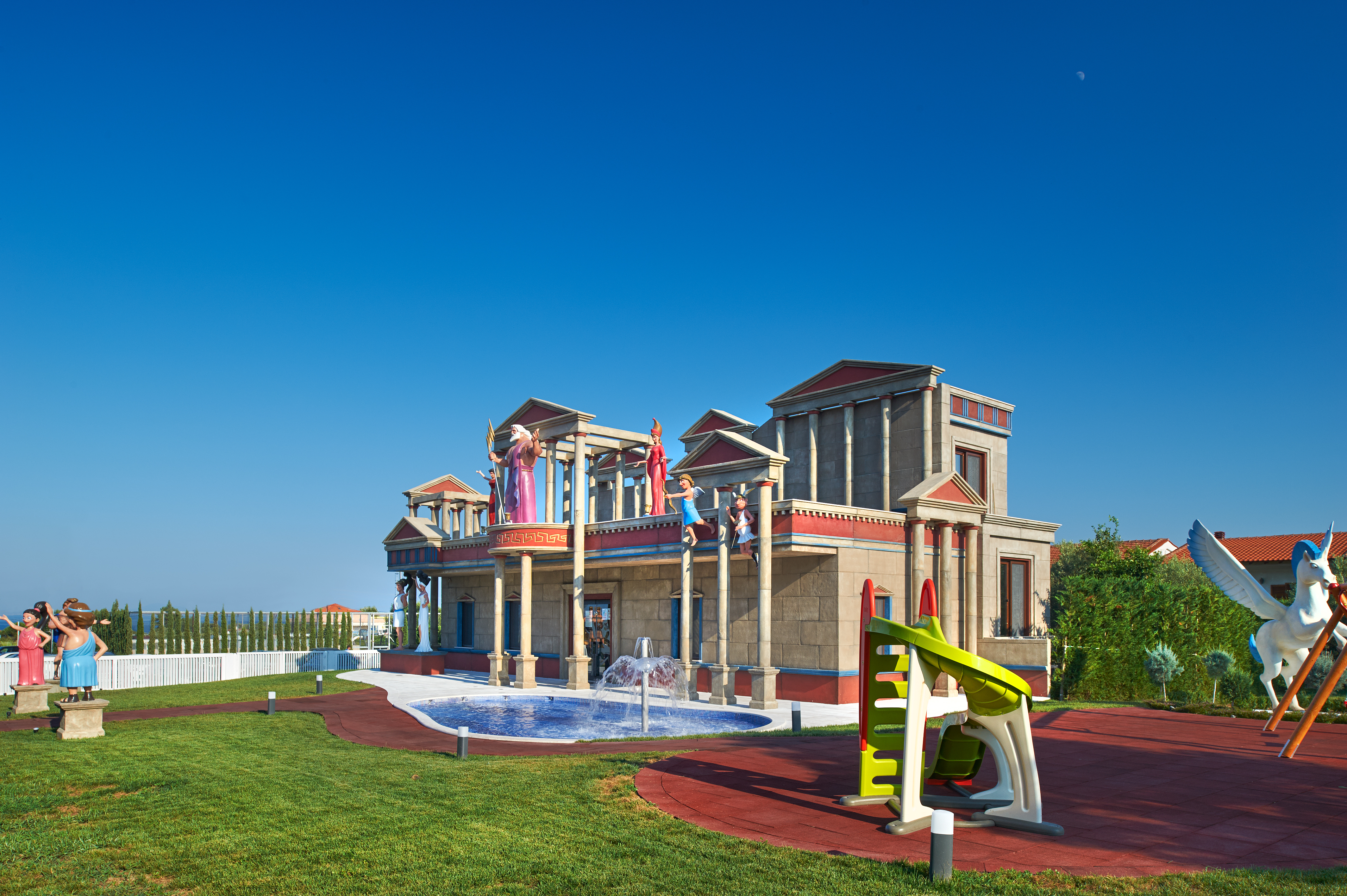 hotel profile 2024 30