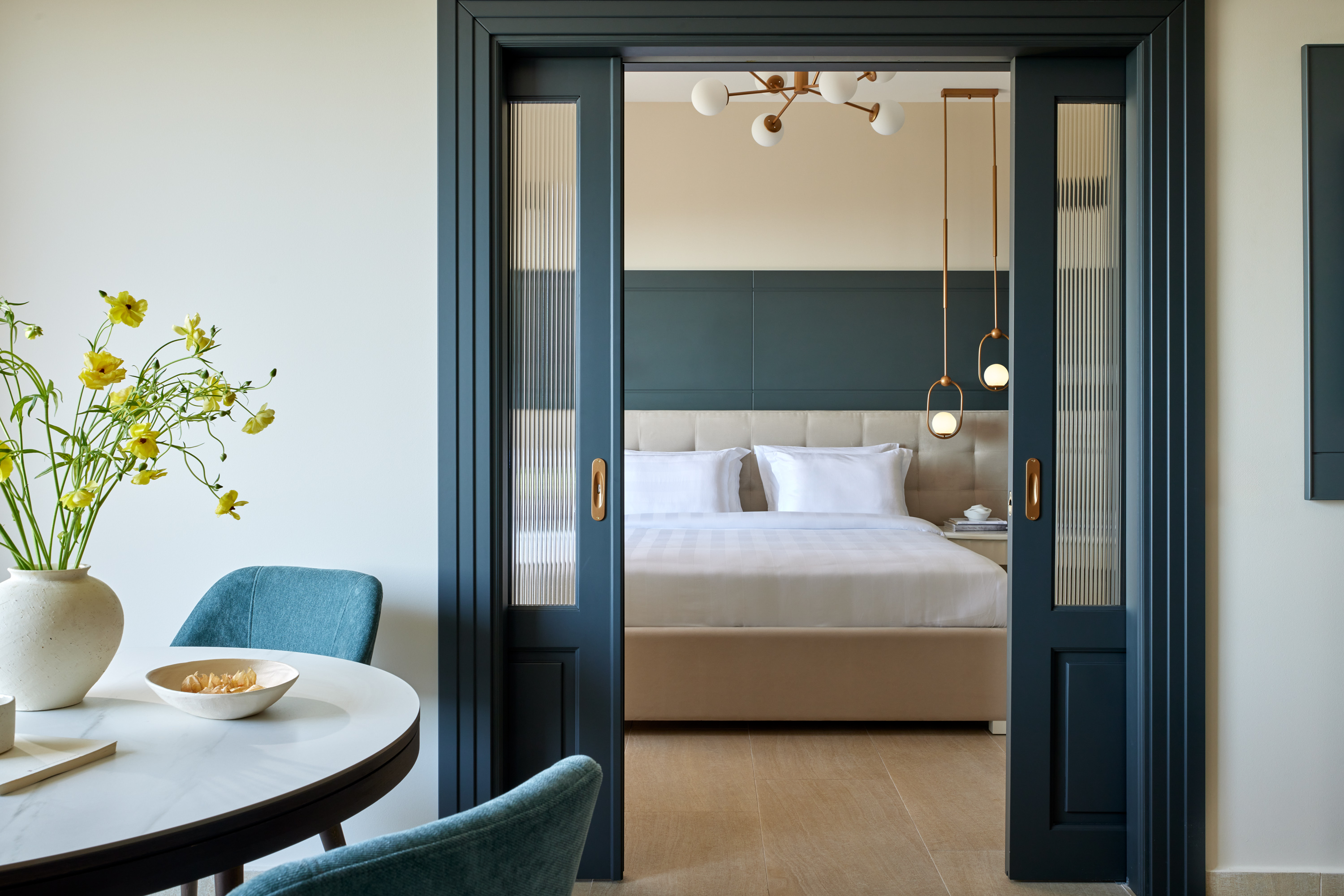 hotel profile 2024 046