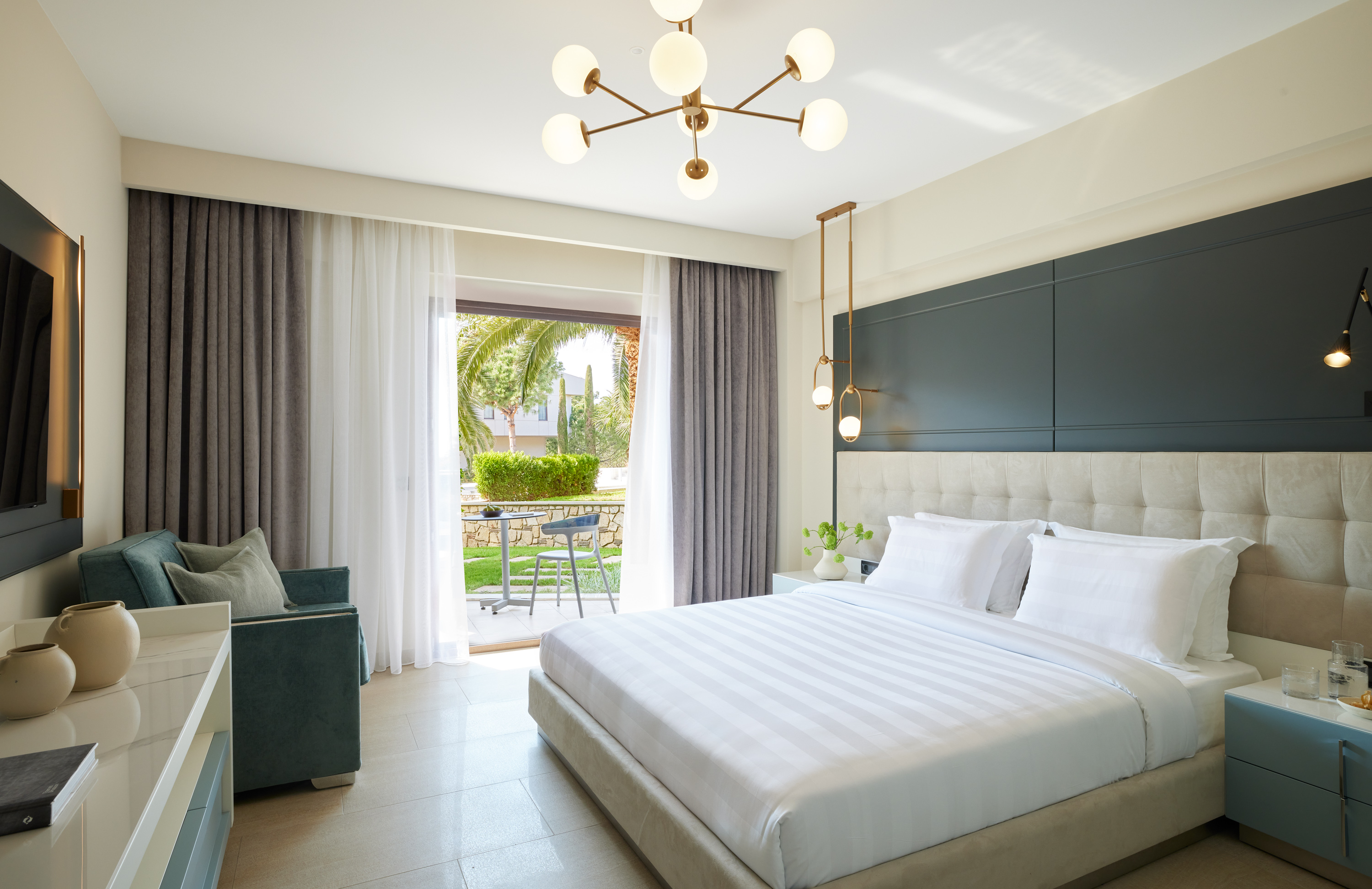 Pomegranate Wellness & Spa Hotel