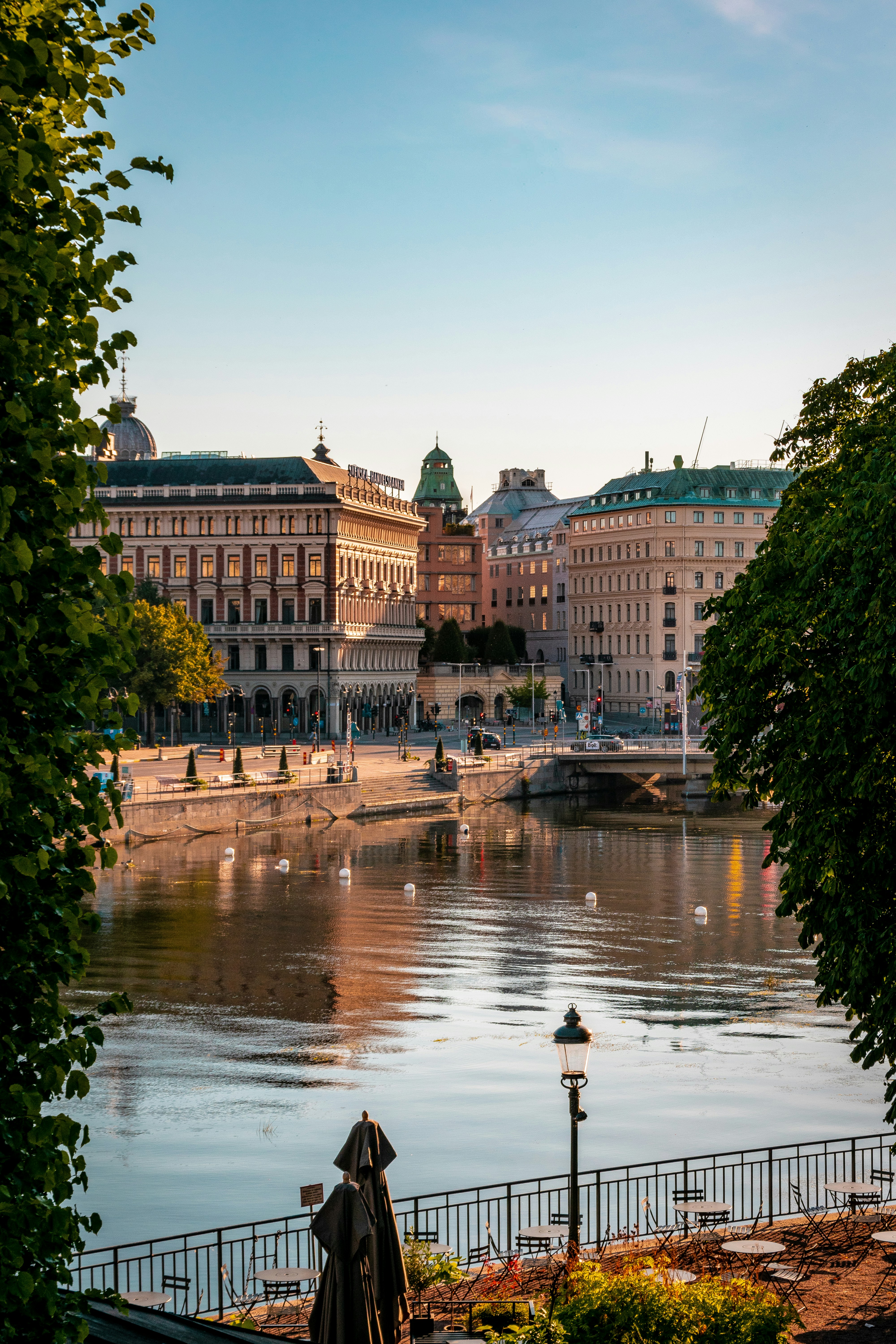 tom podmore qcsv7xmhy5i unsplash
