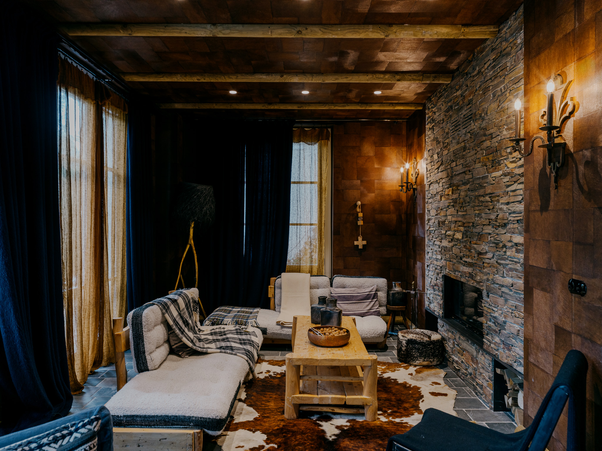 202510 ghso chalet 1 doytcheva 01
