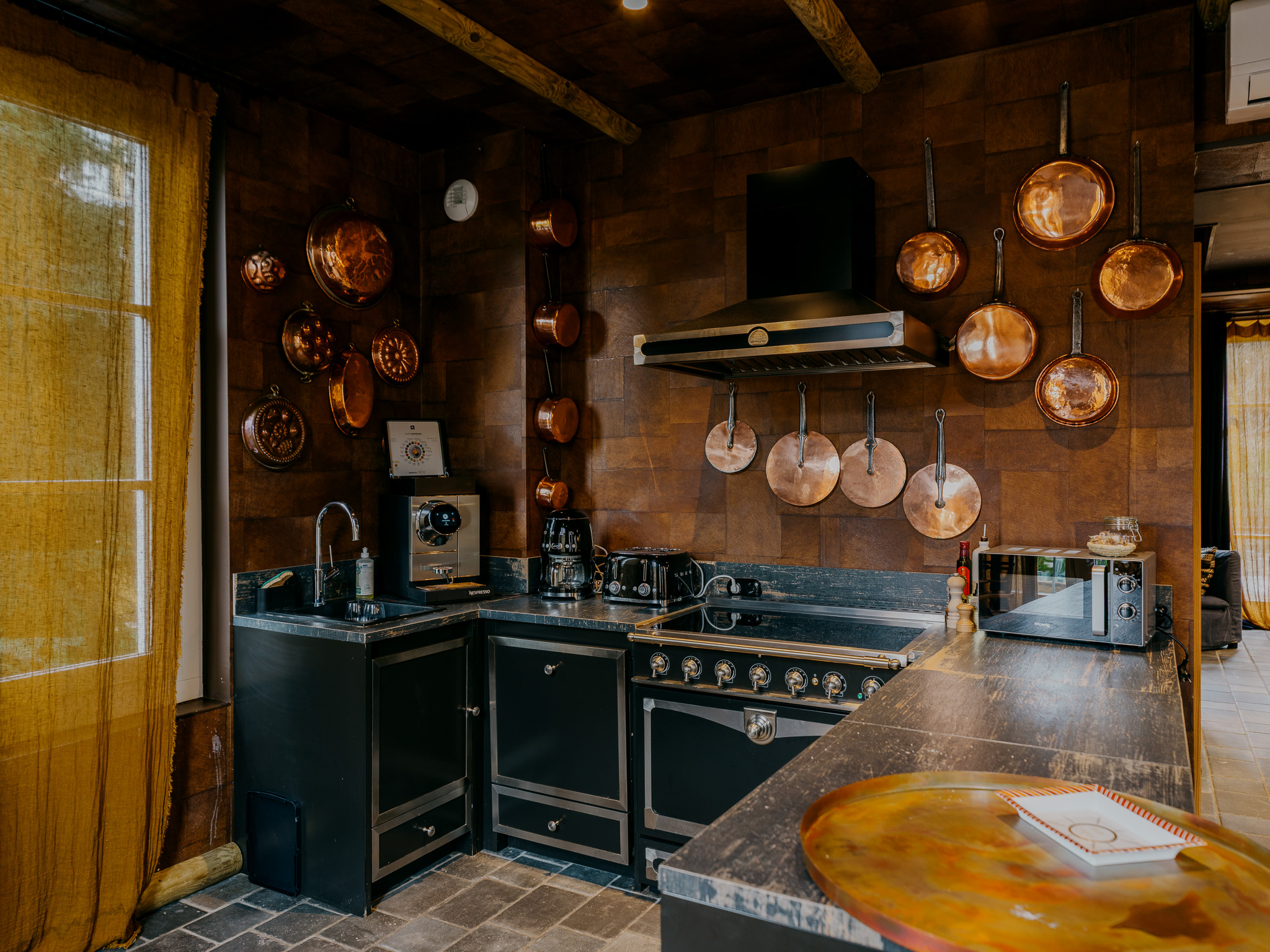202510 ghso chalet 1 doytcheva 04