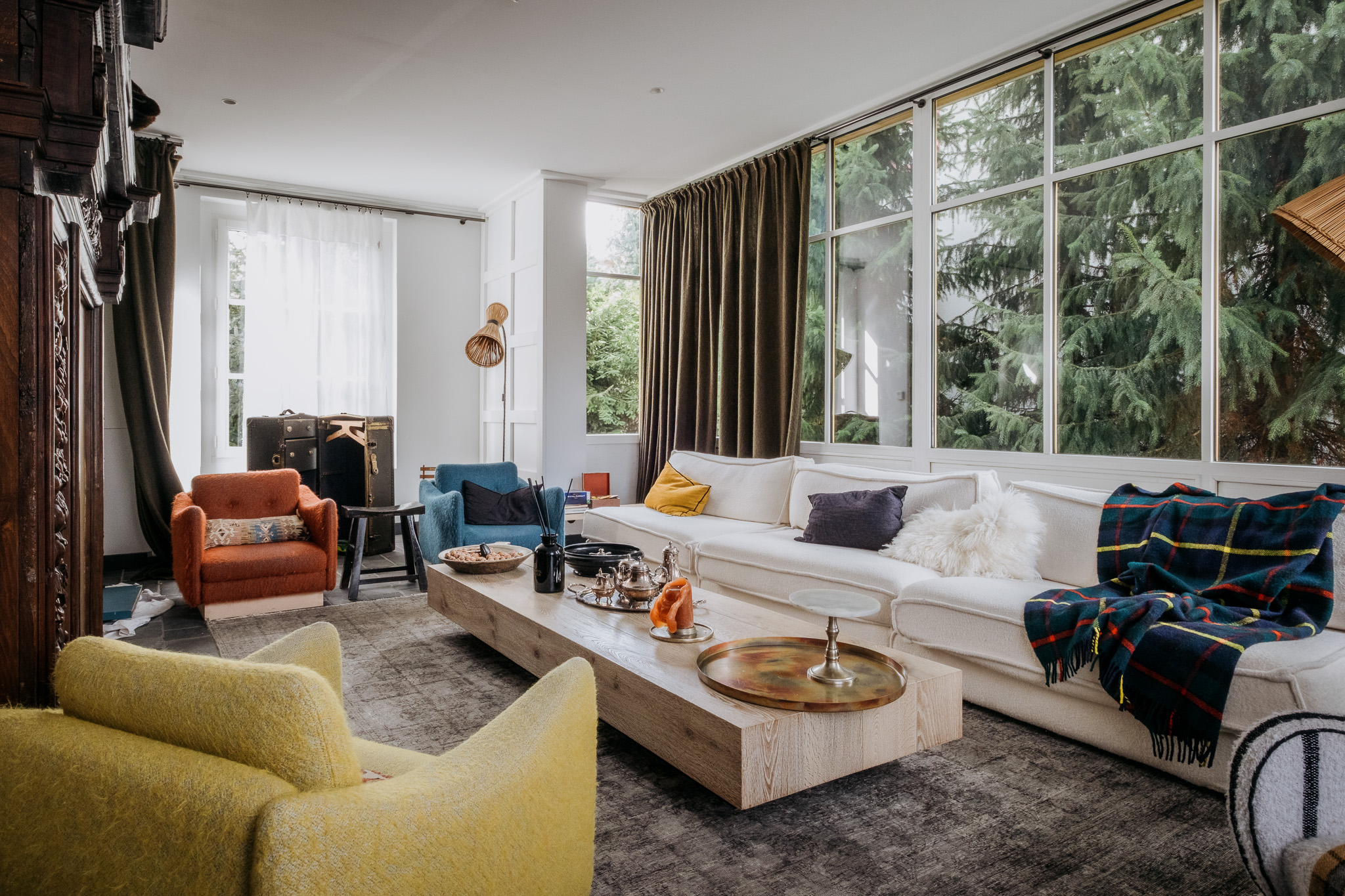 202510 ghso chalet 2 mariebaum 06