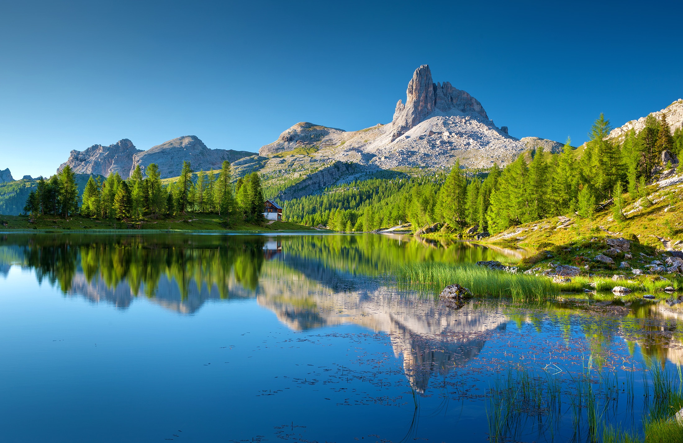atrr0002 verbijstering van salzburg tot zuid tirol 13