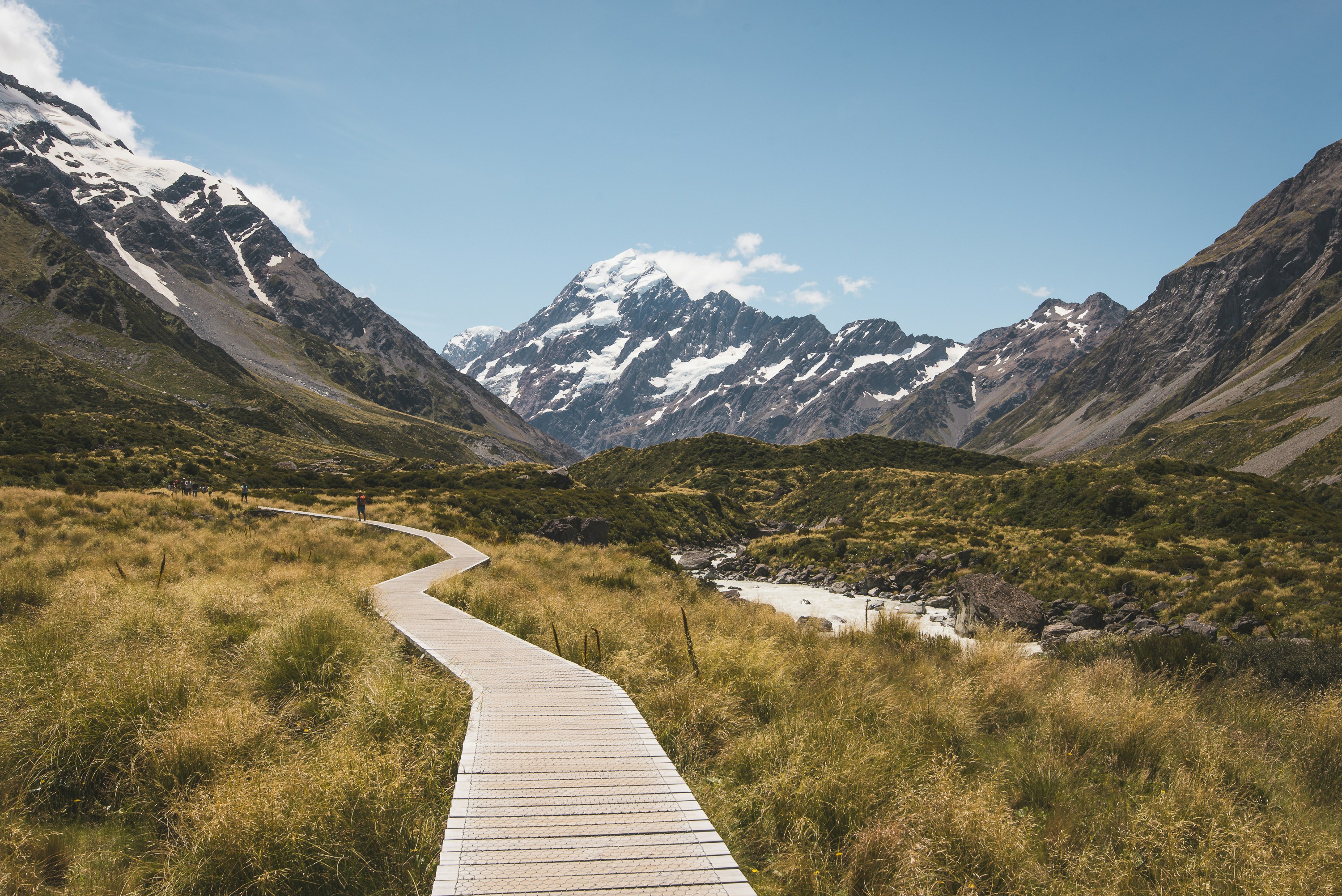 www wearetravellers nl 2dm7eor5iyc unsplash