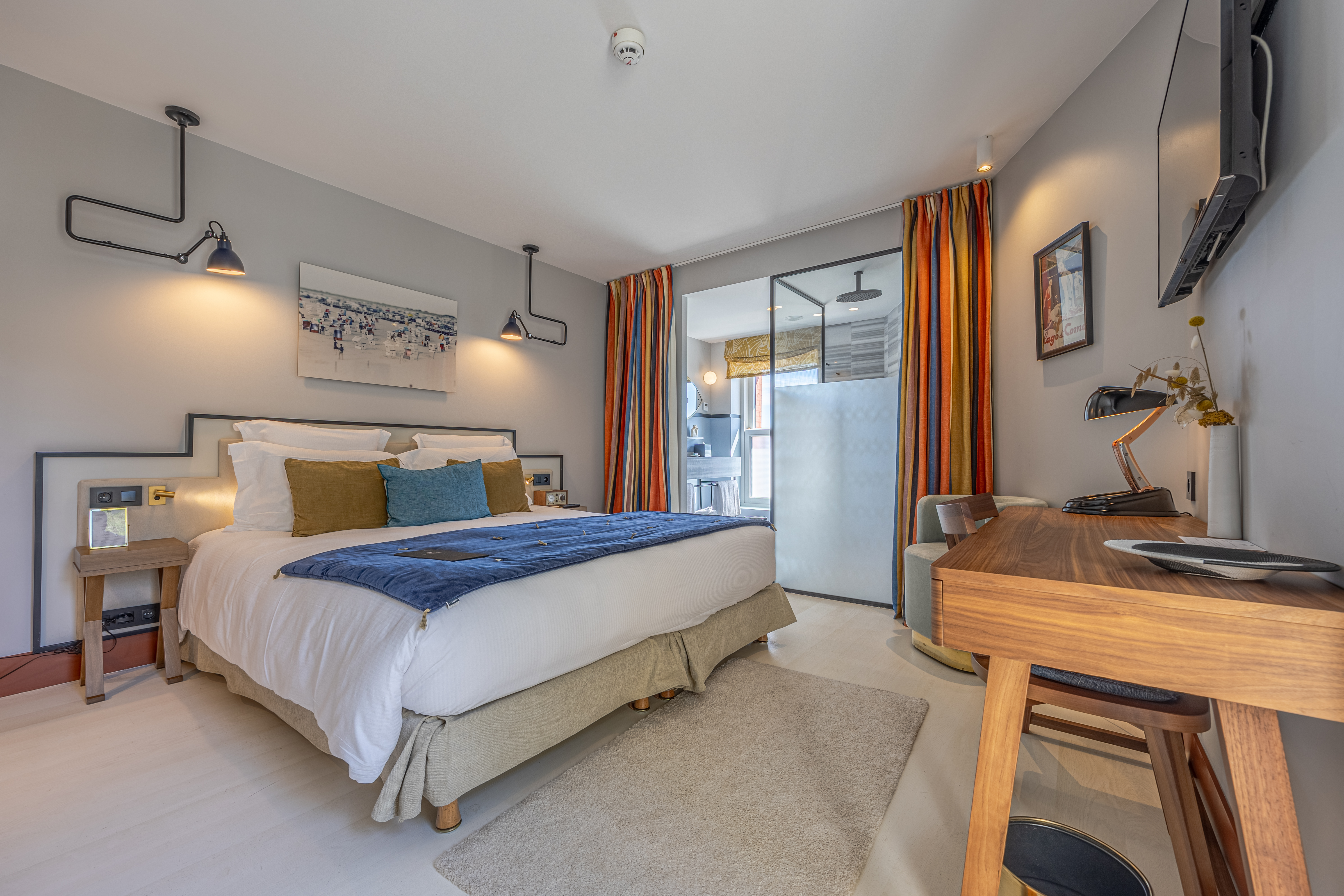 castelbrac   chambre 7 gwern images   corentin marais  5
