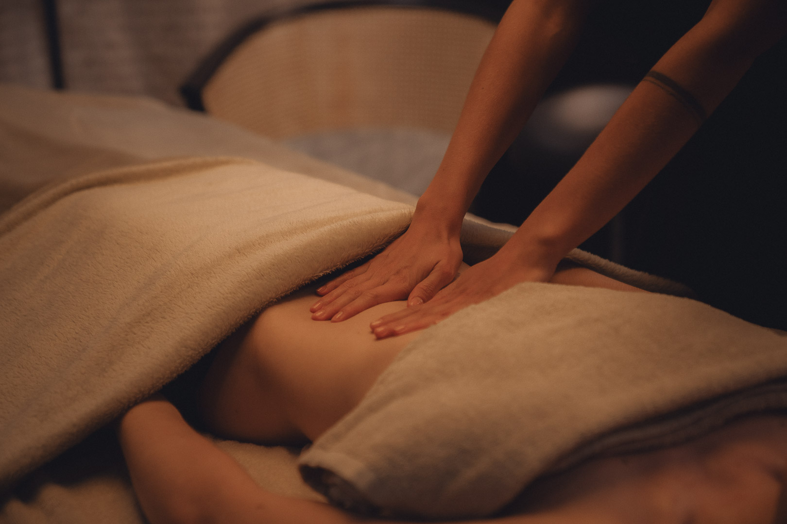 castelbrac   spa yon ka   caroline lesguillons  109