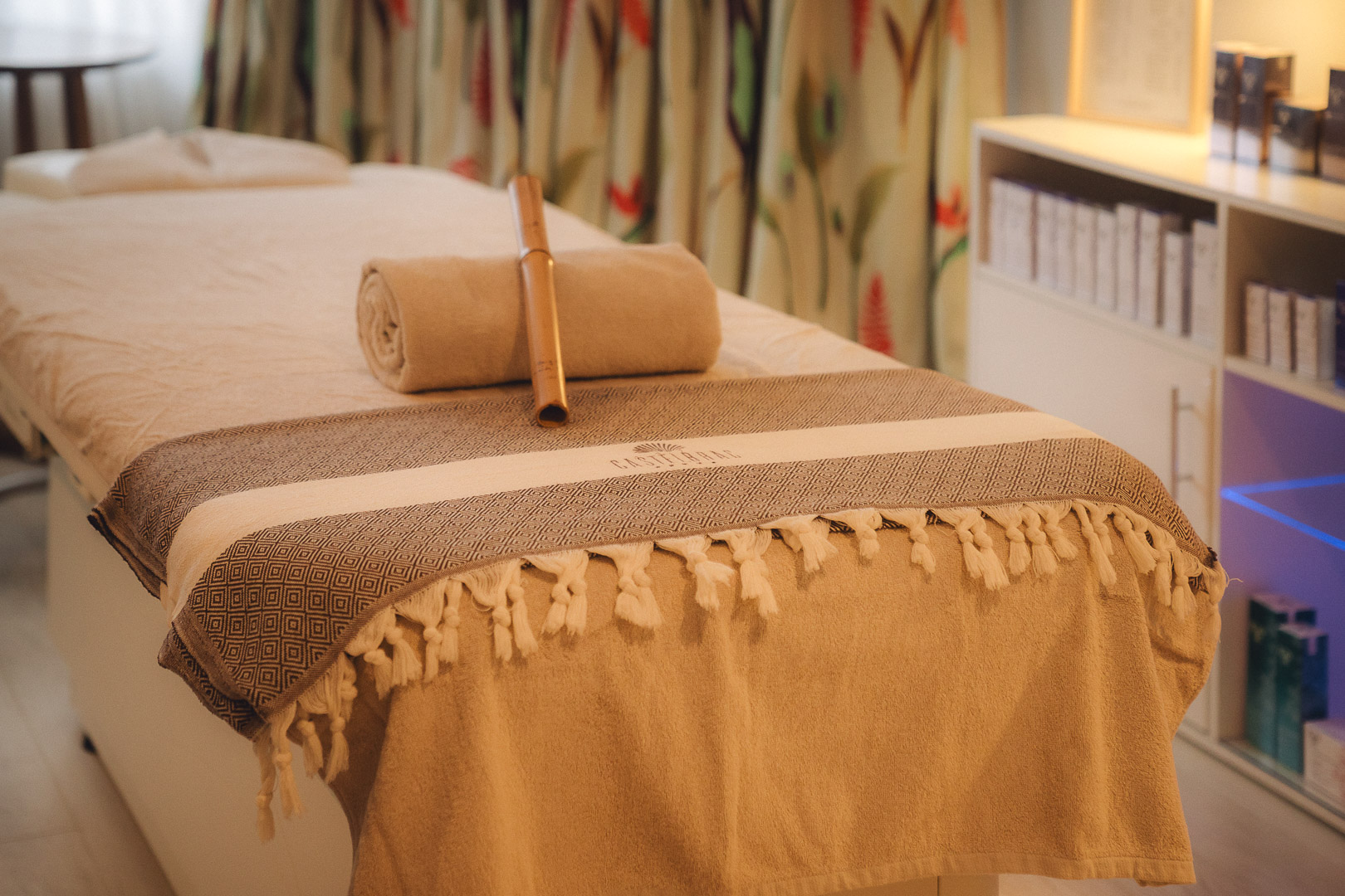 castelbrac   spa yon ka   caroline lesguillons  187