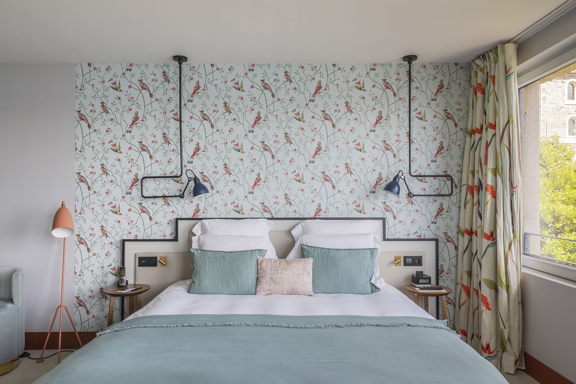 chambre 18   del   bd   germain herriau  2