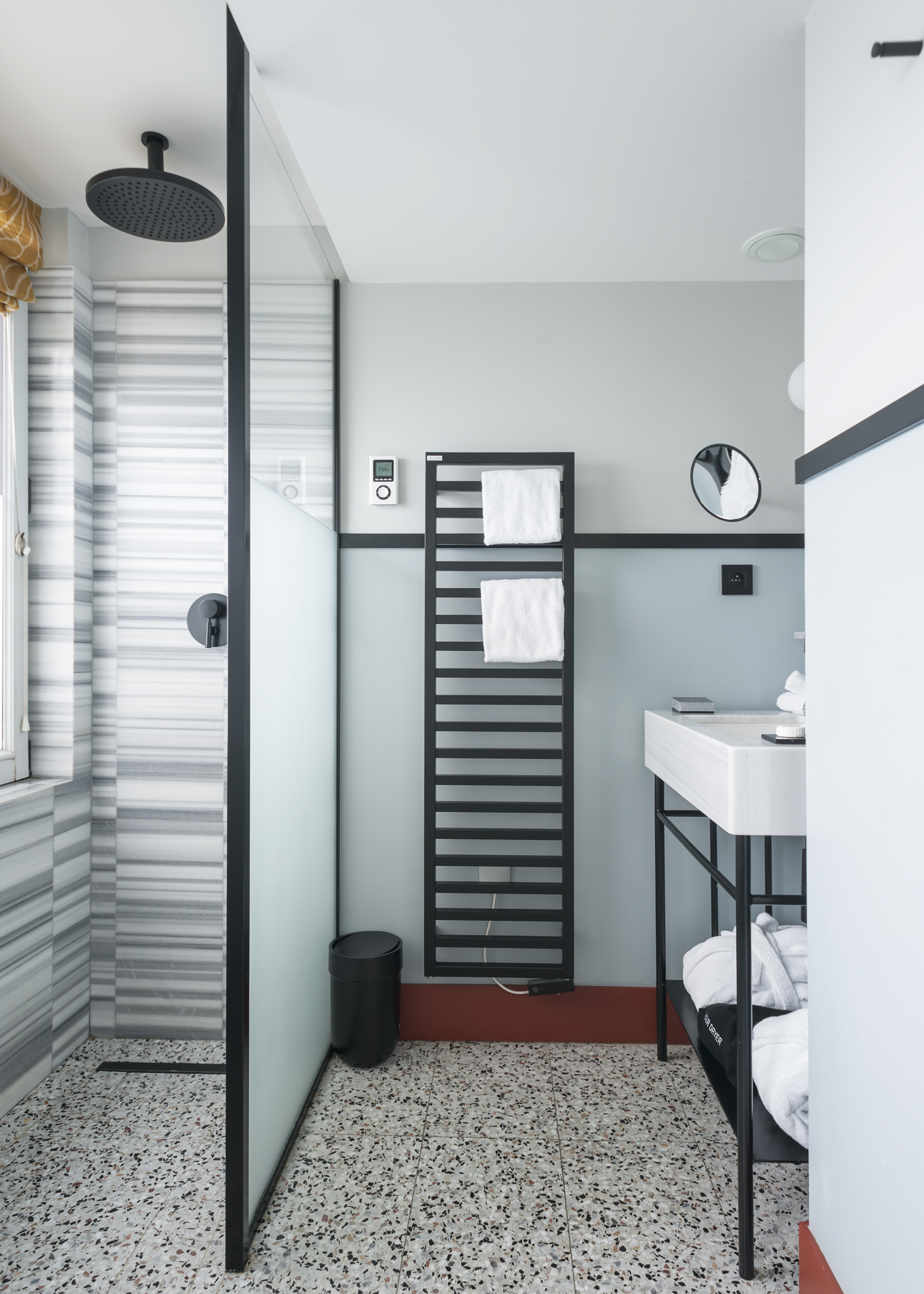 chambre 18   del   credit phptp germain herriau