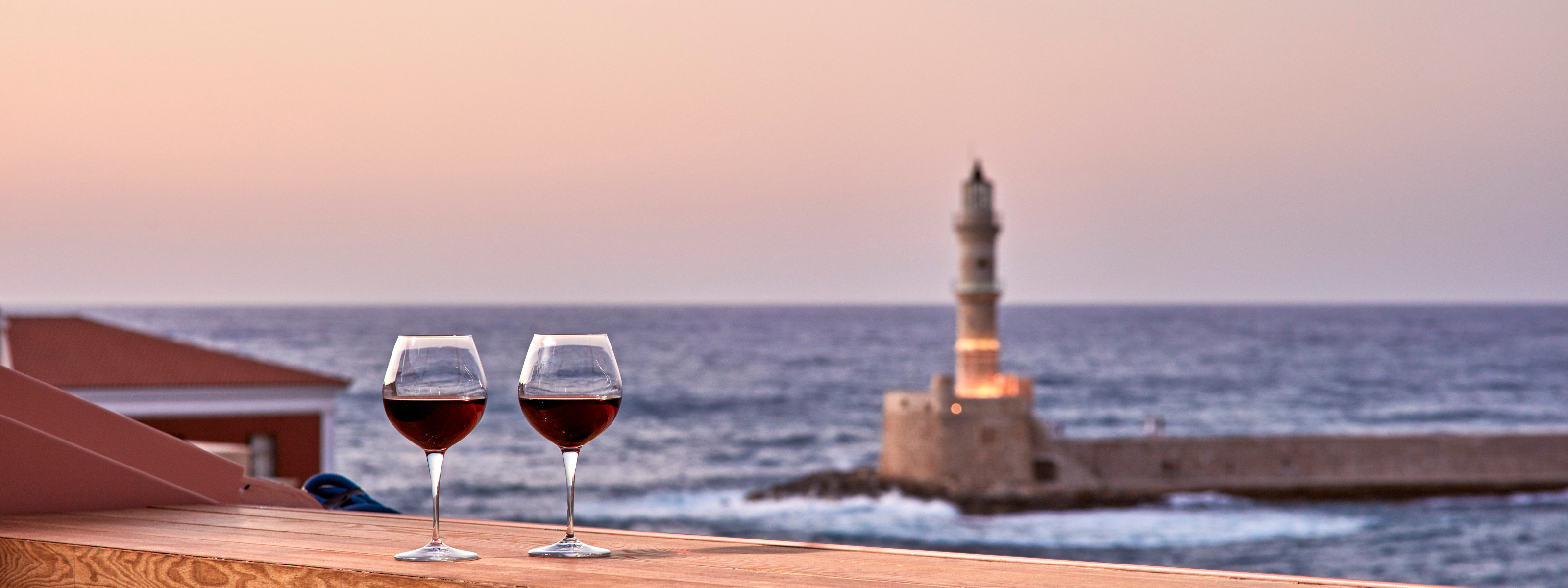 hotel domus renier chania kreta griekenland