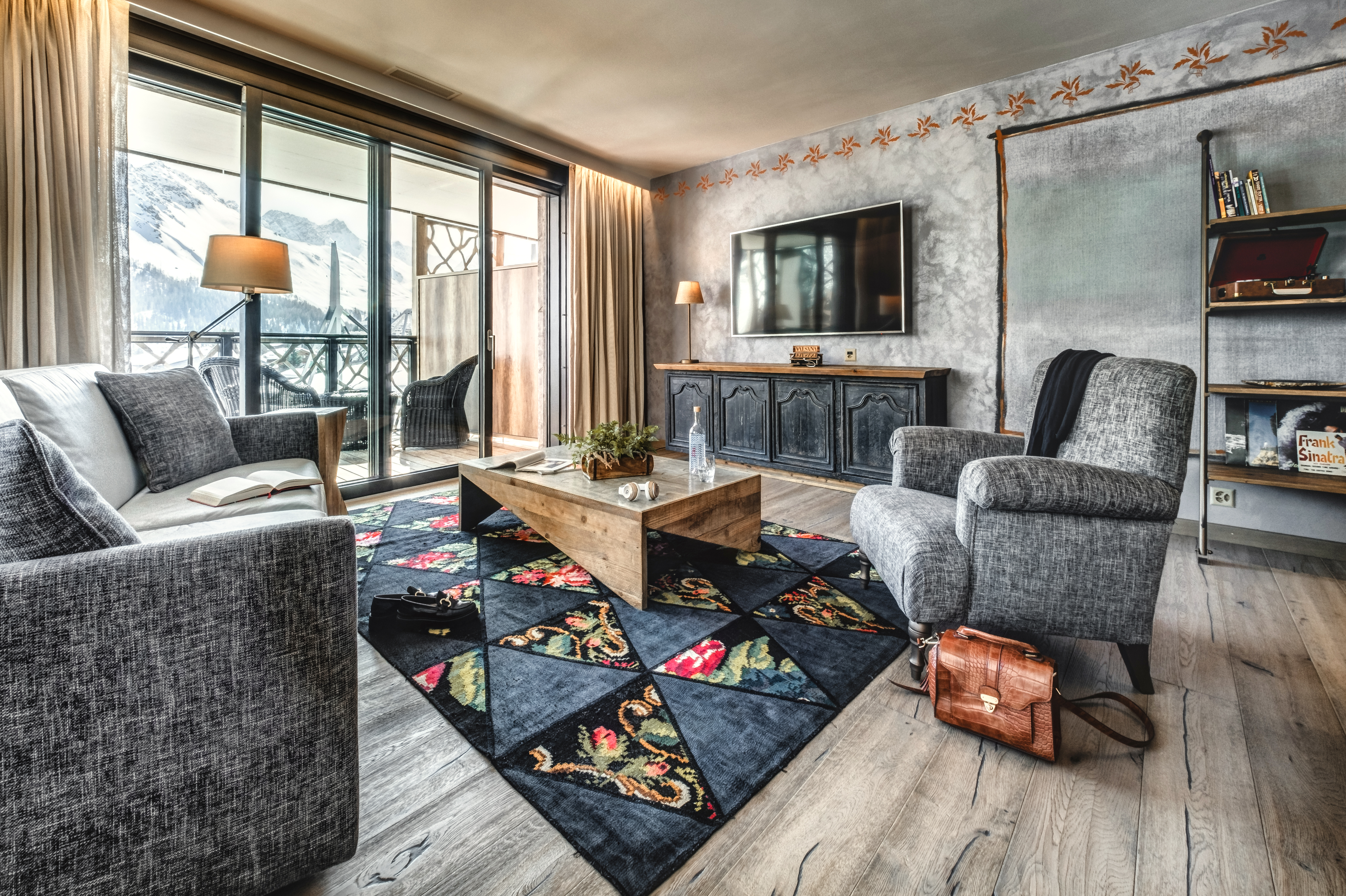 valsanaappartement 03
