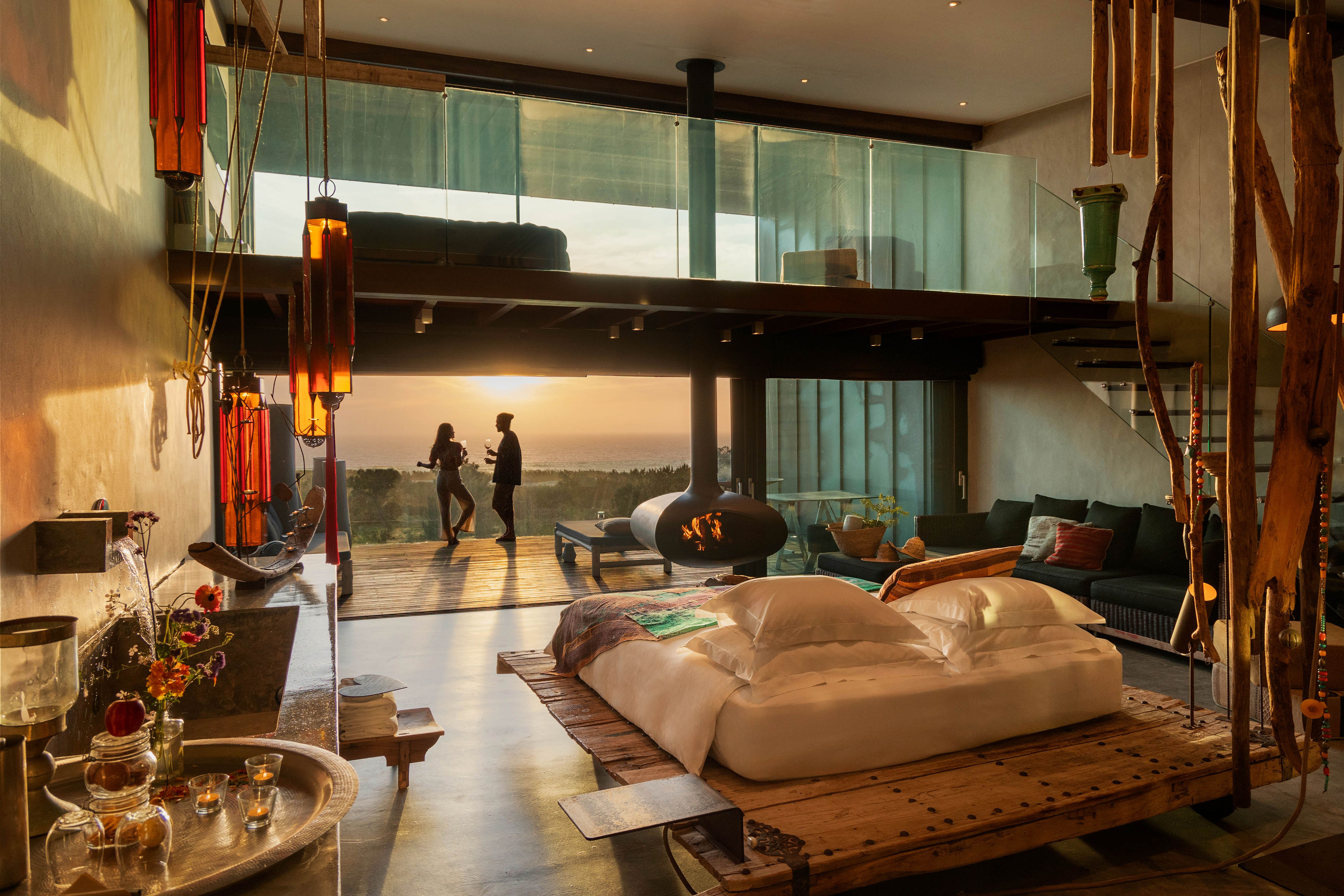 love superior ocean suite 2