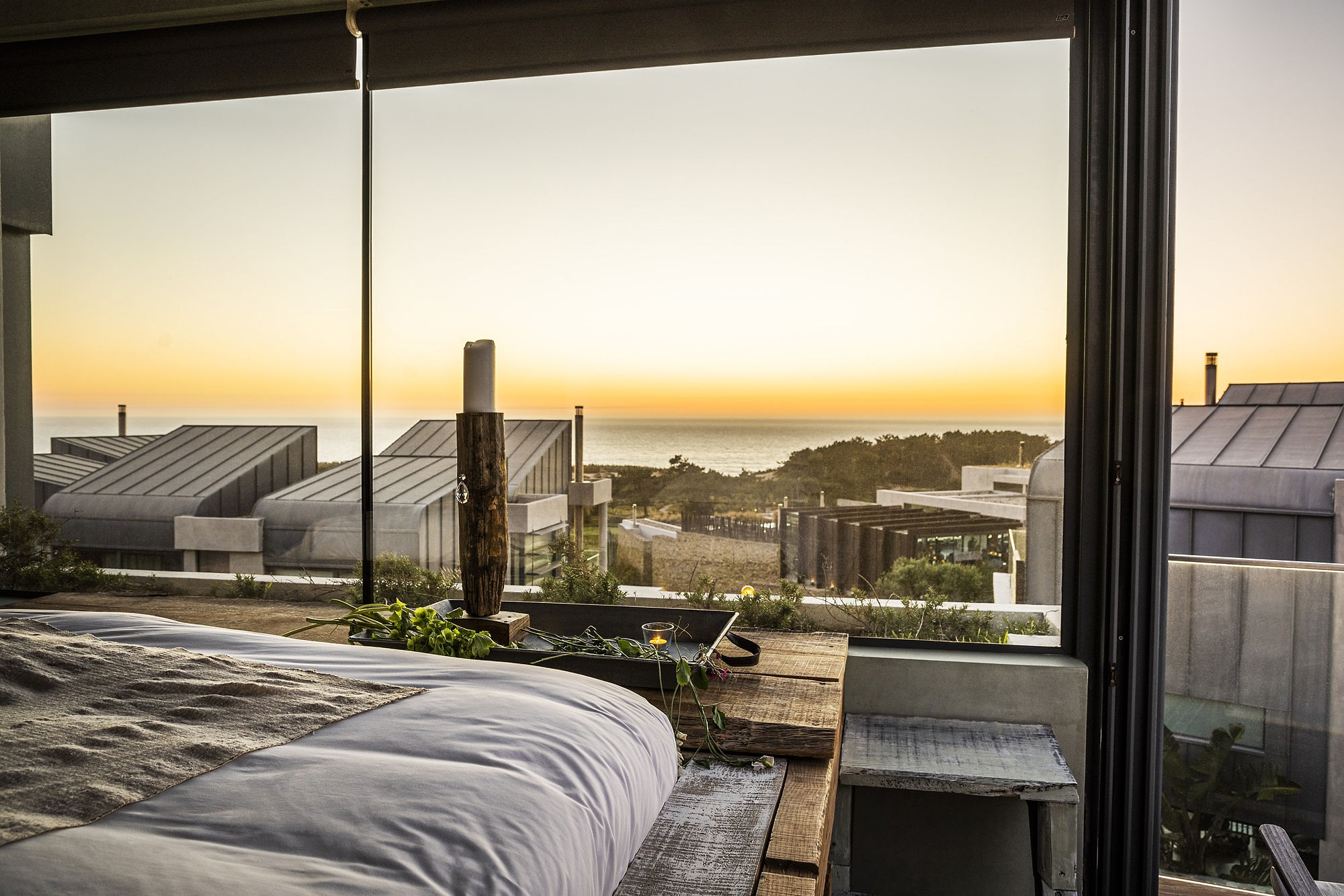 oceansuperiorpoolvilla  1
